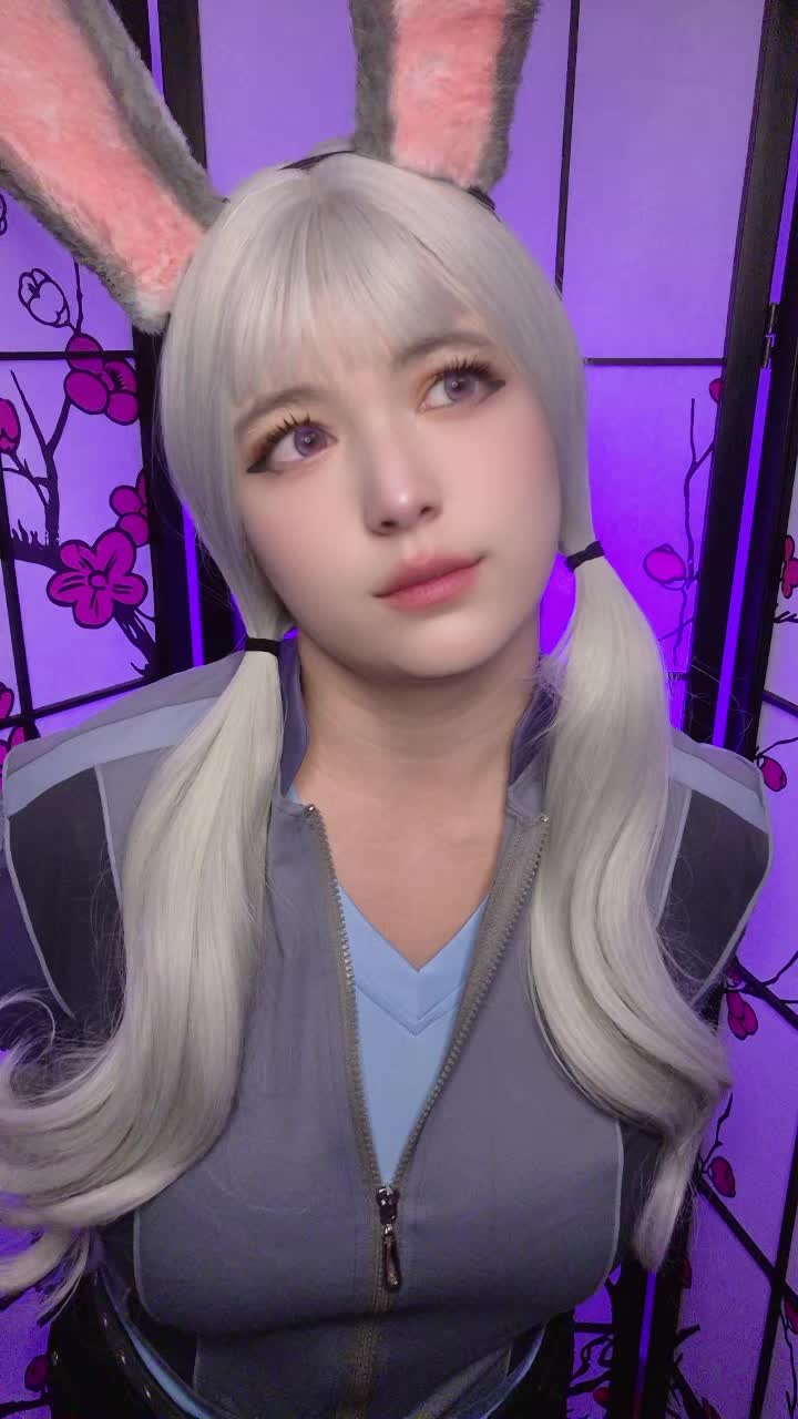 @lin_chan_cosplay