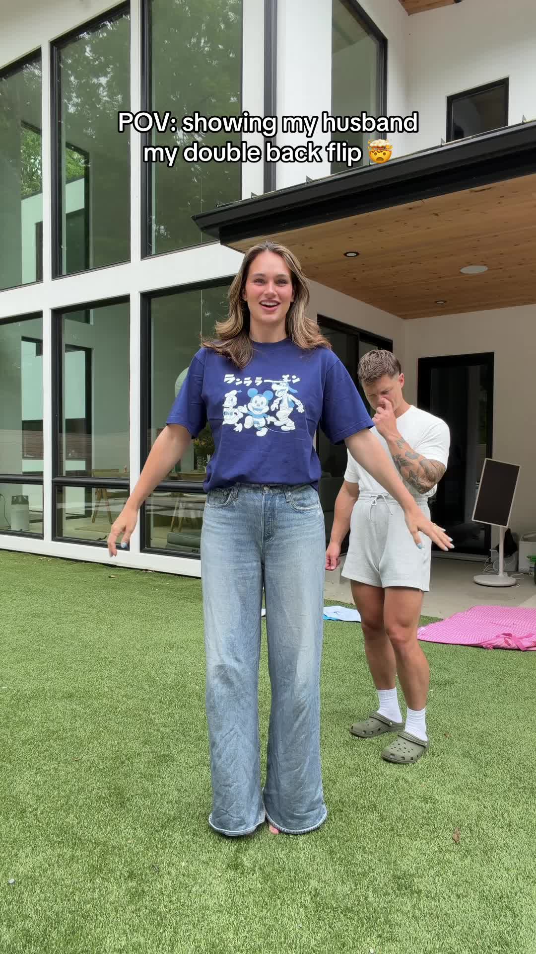 @AbbieHerbert