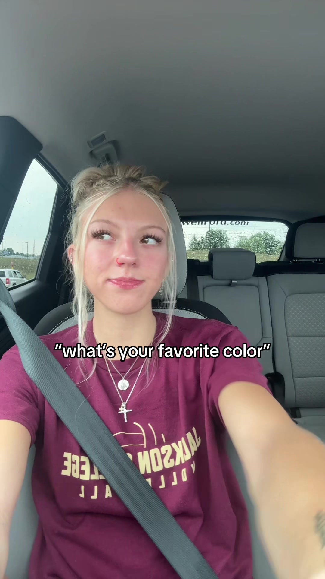 @𝐁 💋