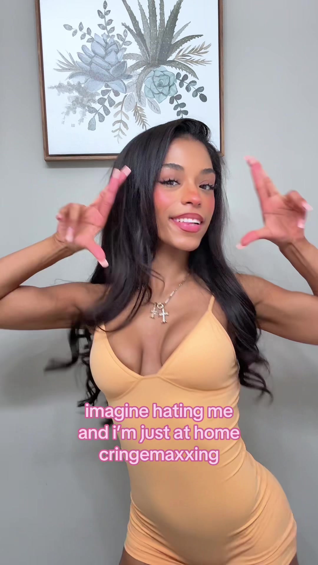 @yungmoneymiki
