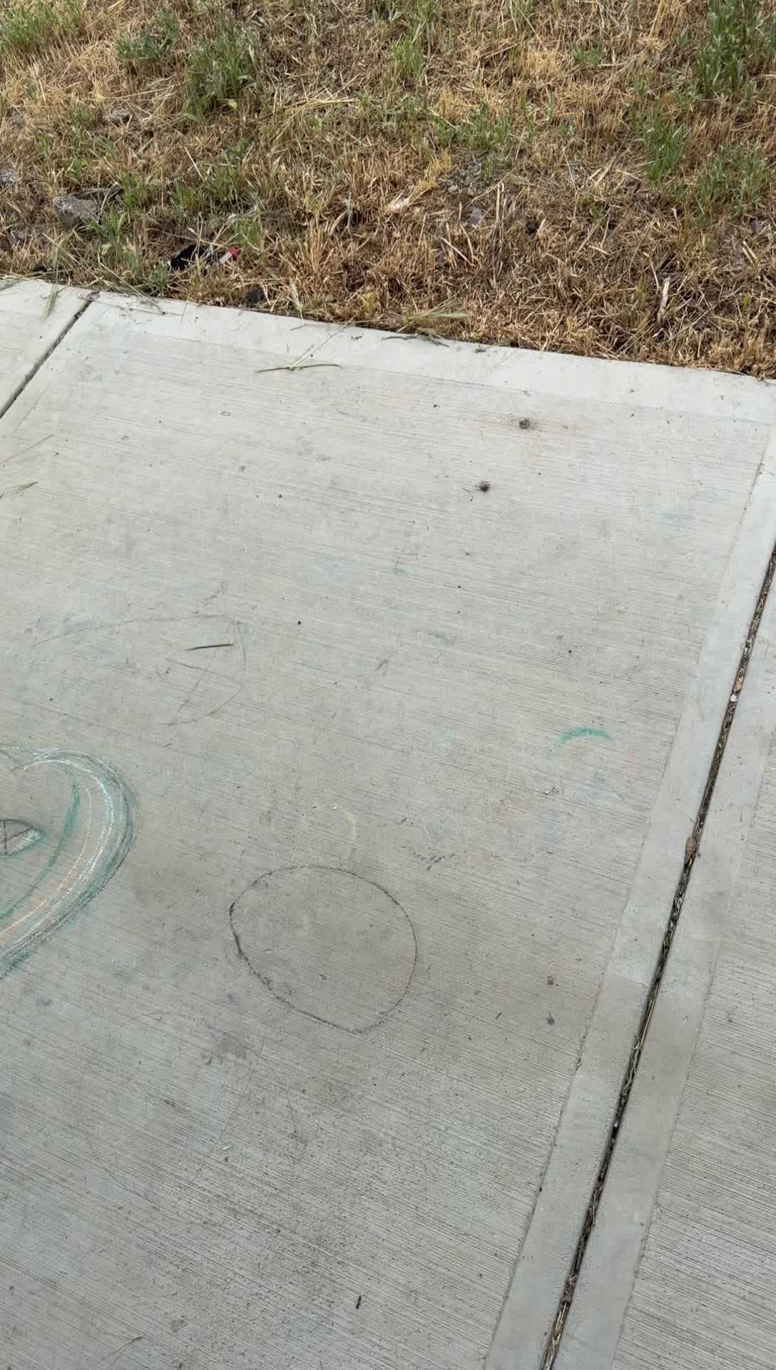 @Sara
