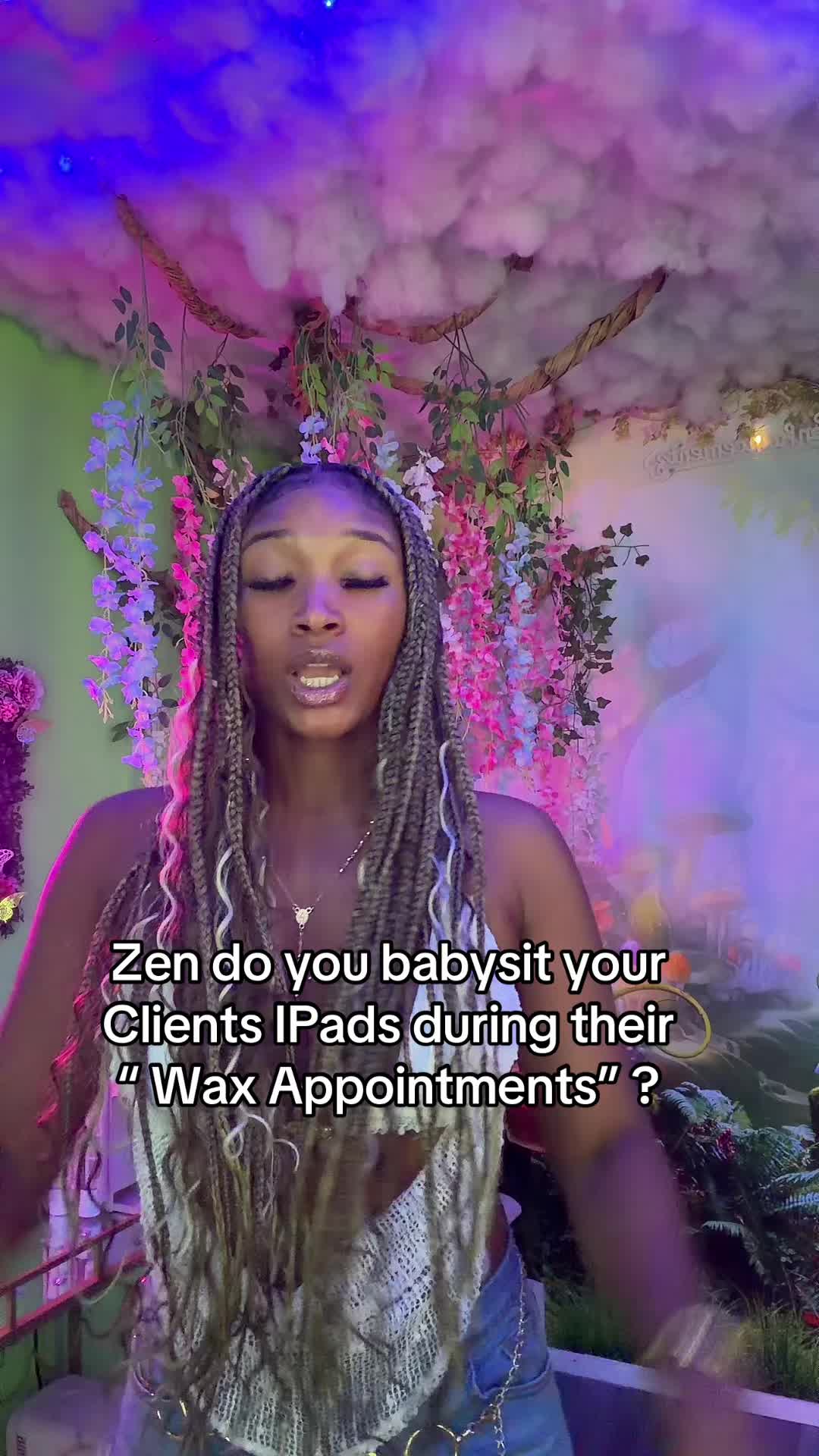 @_thatpinkcollarmom