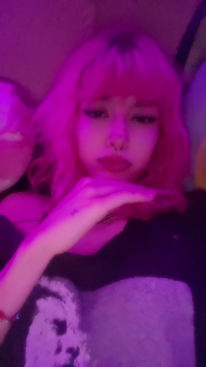 @avi