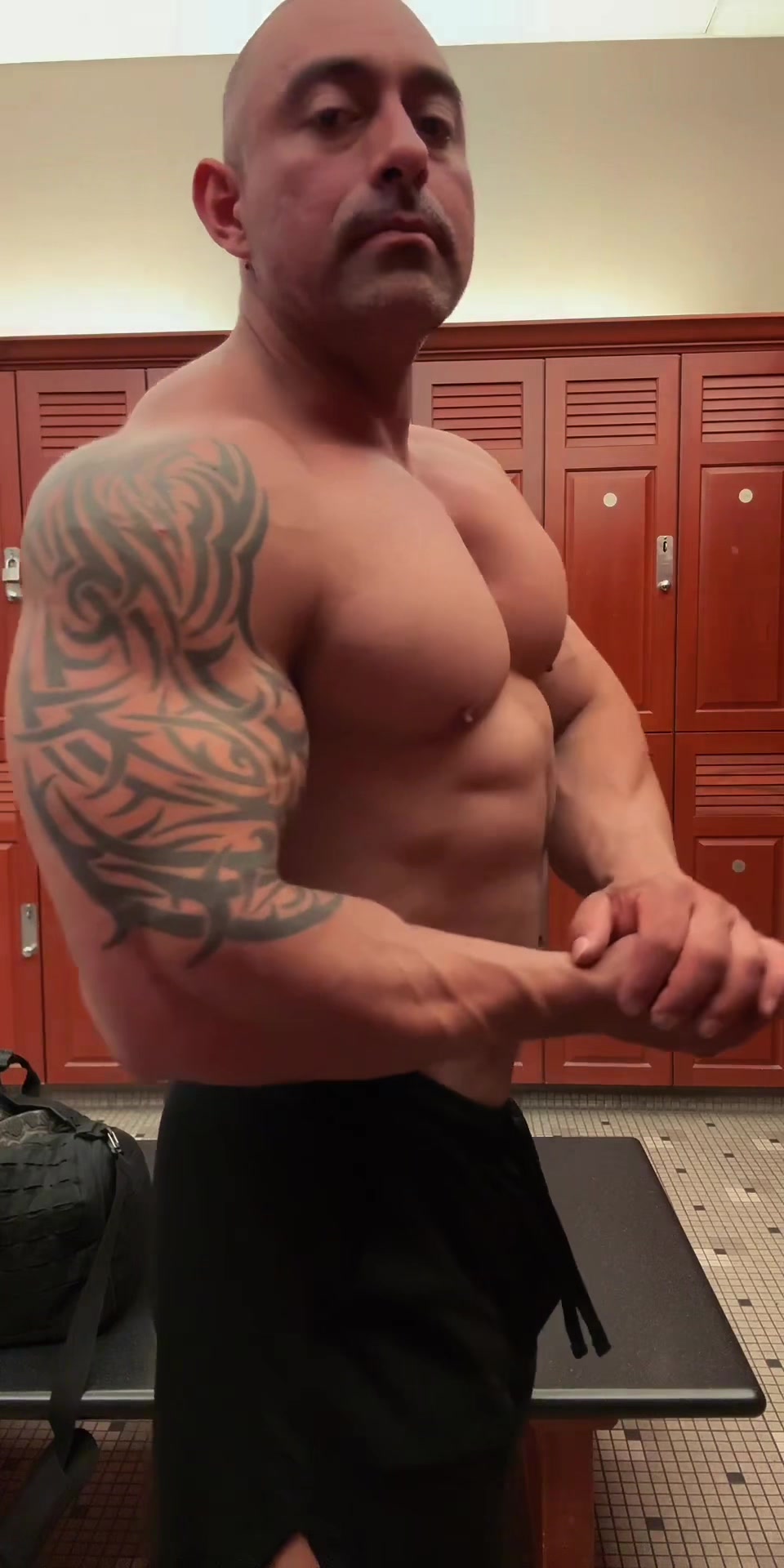 @LRodRB