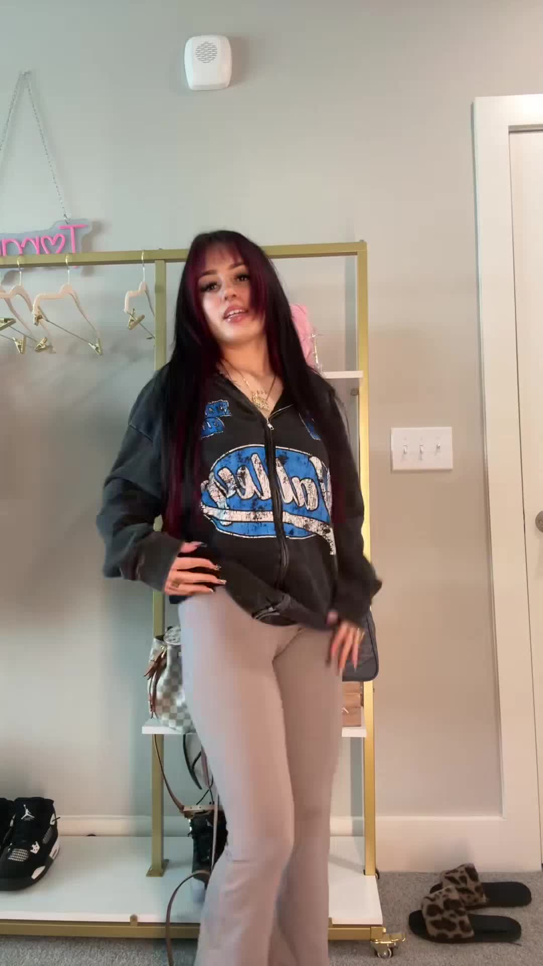 @torasp_poi
