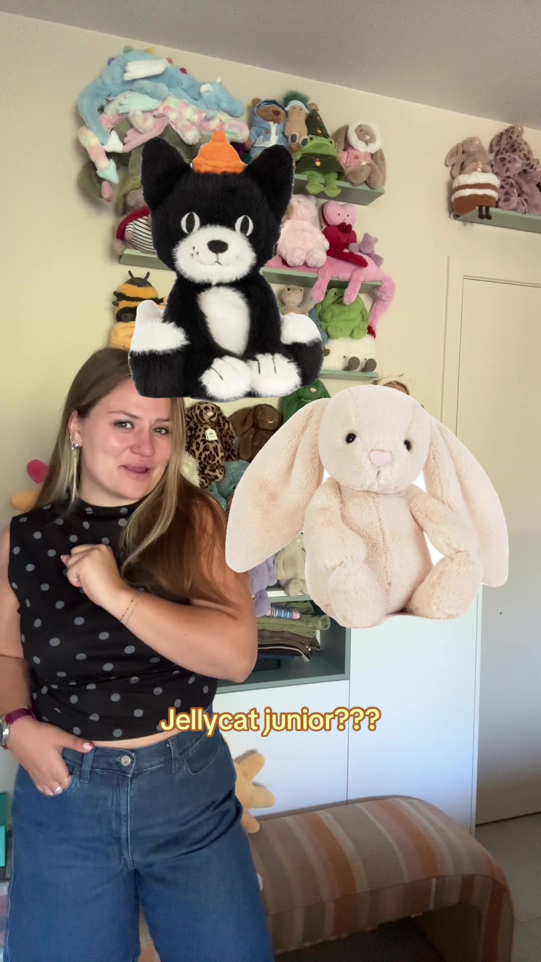 @Morgane