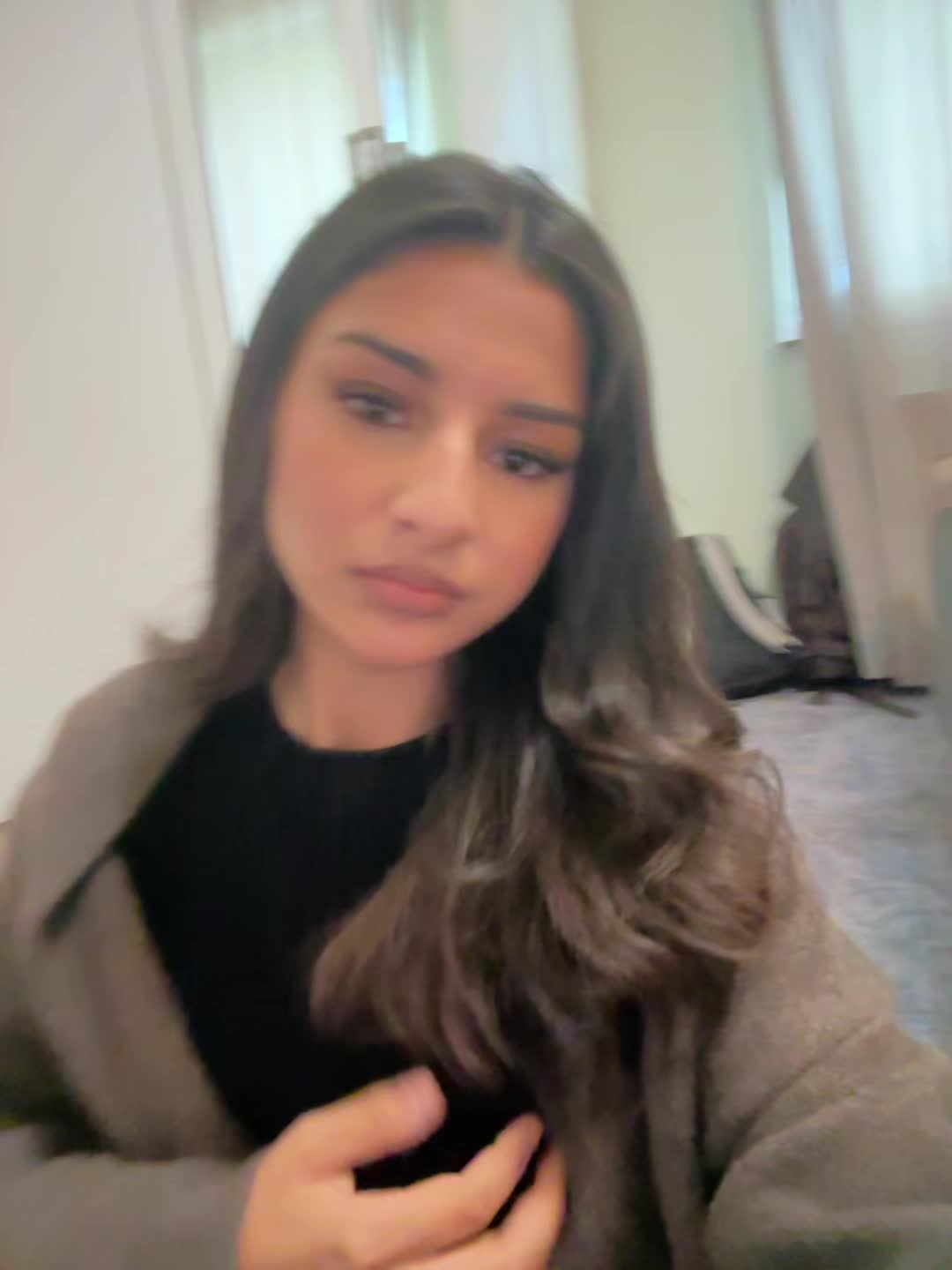 @𝒛𝒂𝒓𝒖𝒖