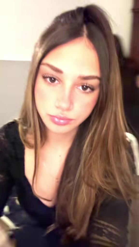@juliaredin