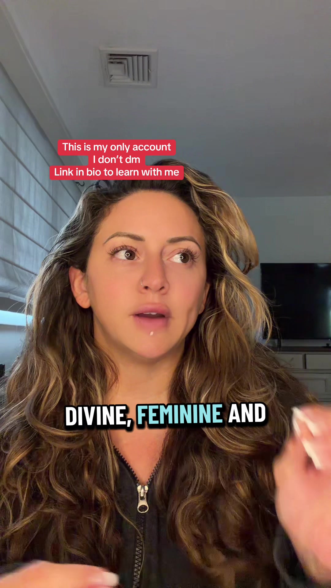 @theunconventionaljew
