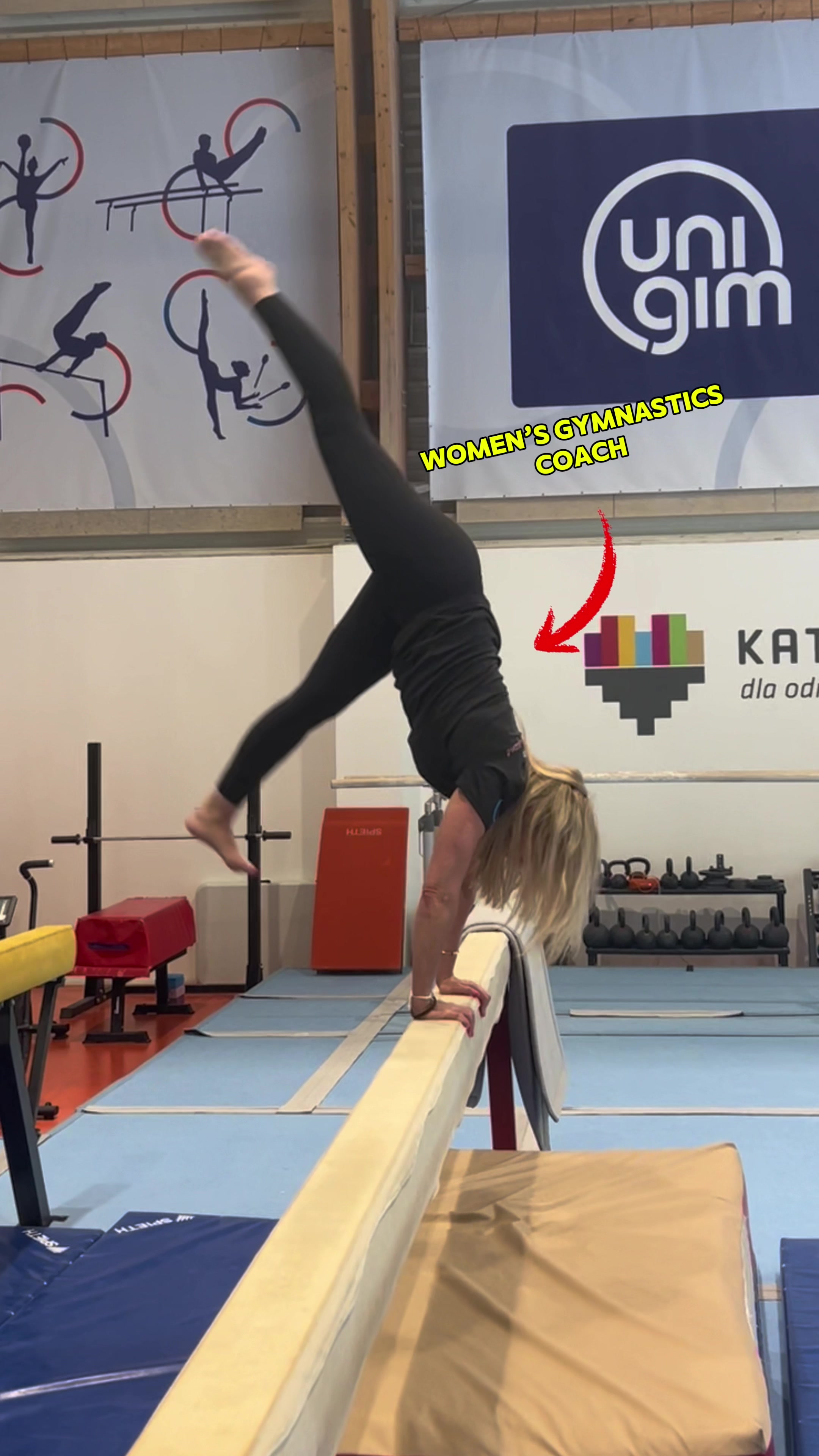 @🇺🇸gym.kapi🇵🇱