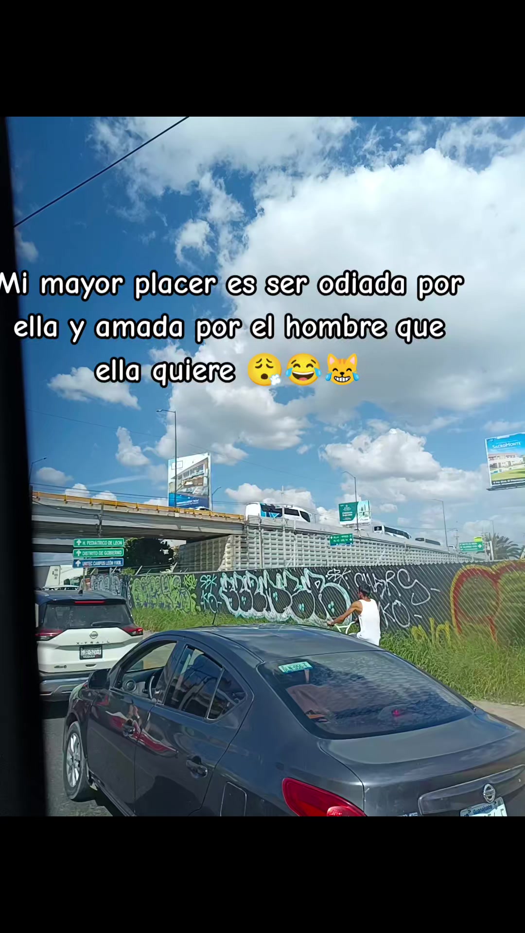 @Daneth Morelos