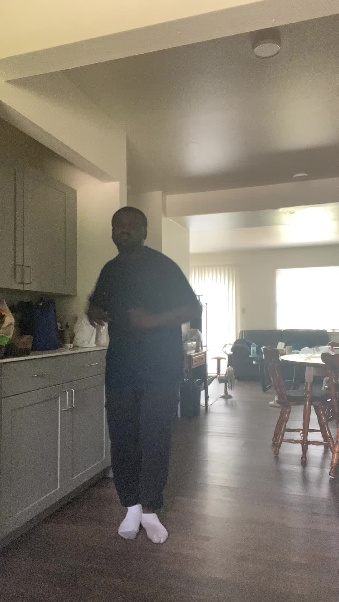 @liljonahn