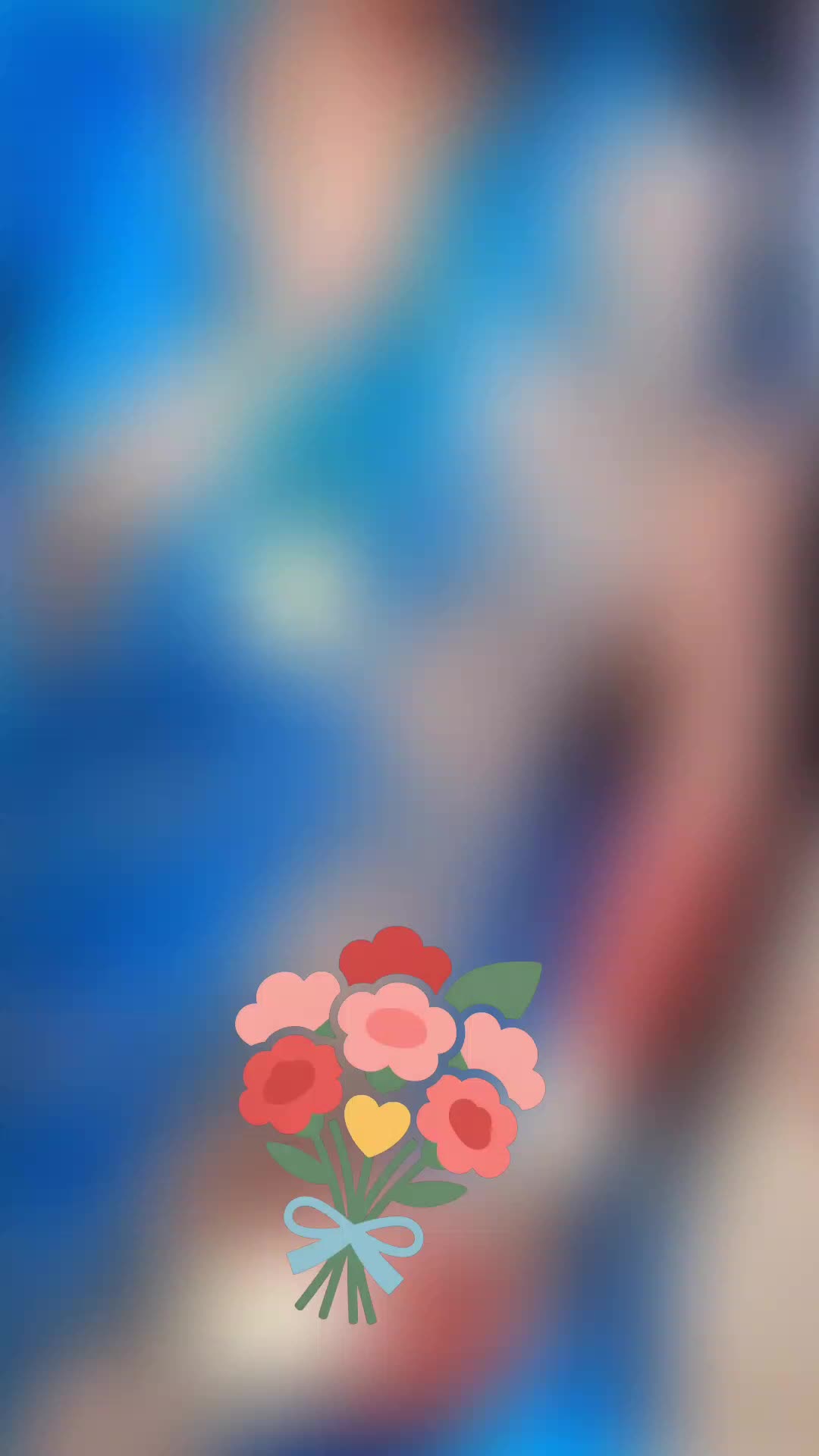 @💐Raunak 🎀 Babu ❣️