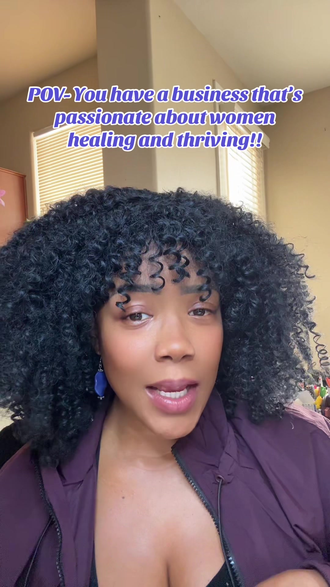 @Sacred Feminine Flow-PMDD HELP