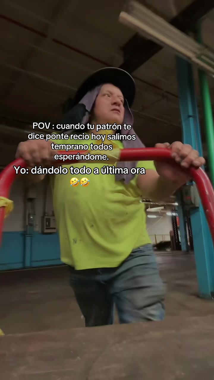 @makayitosflows