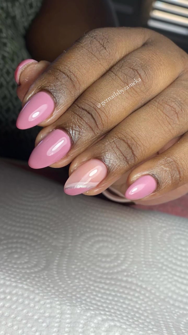 @GetNailsbyZameka