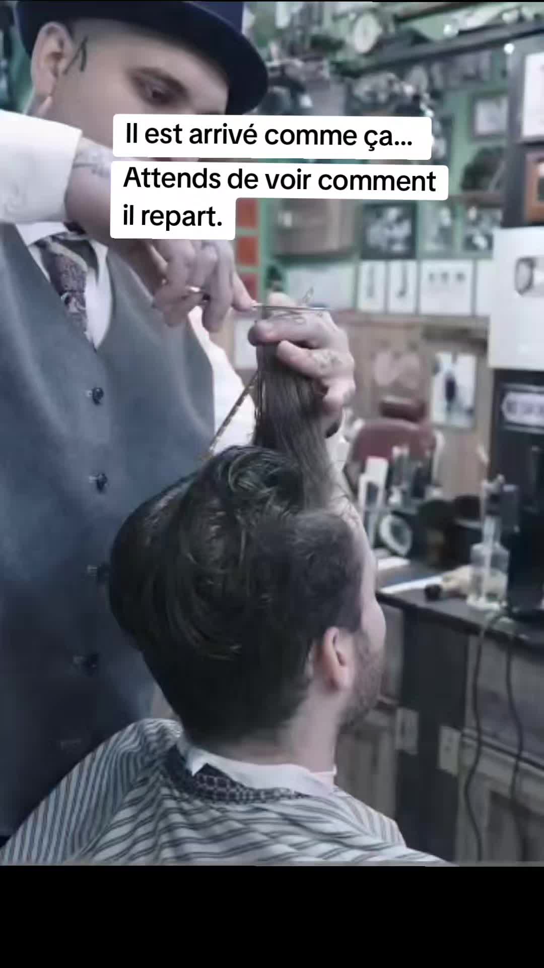 @Learnifymore