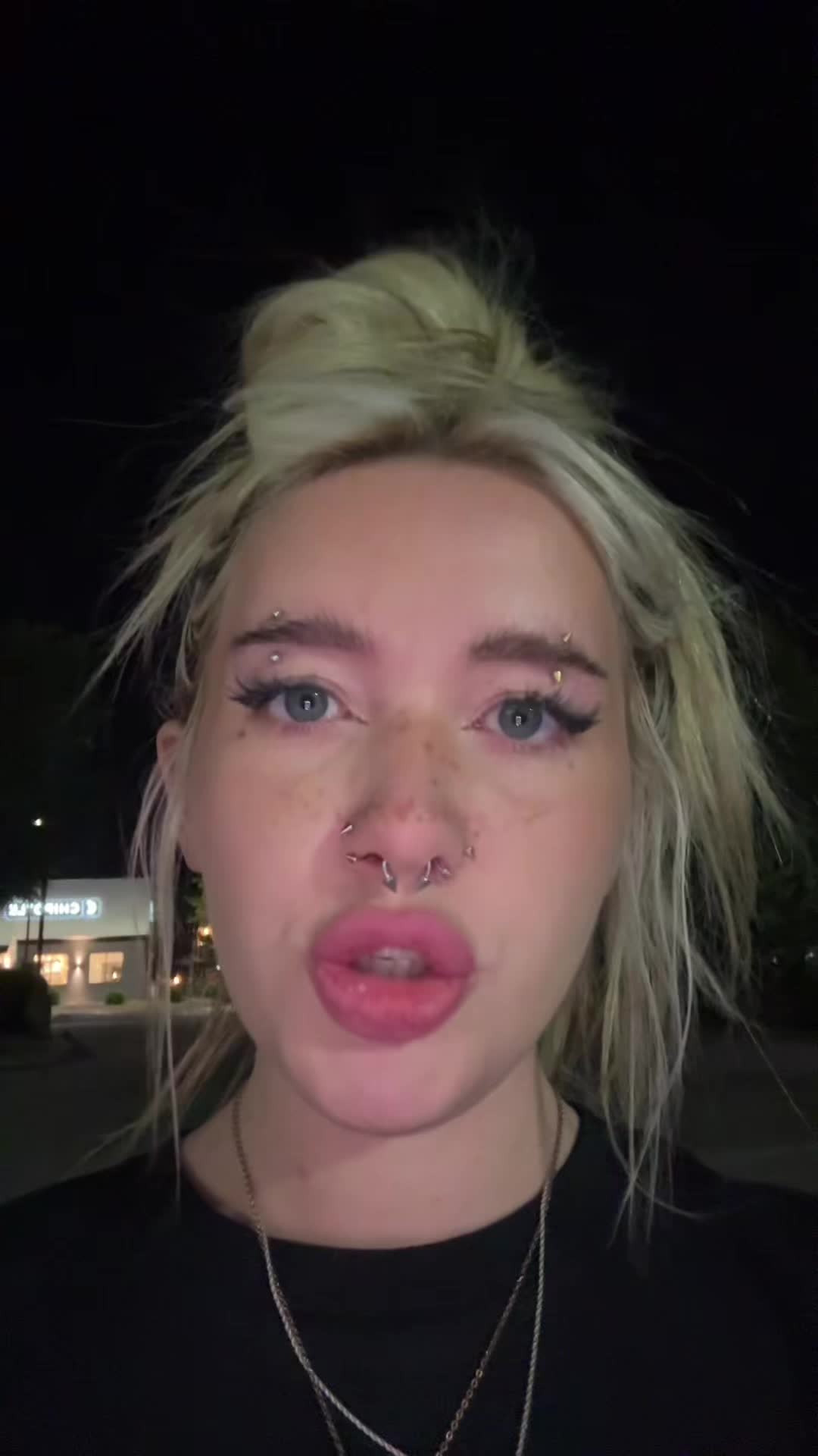 @kayla