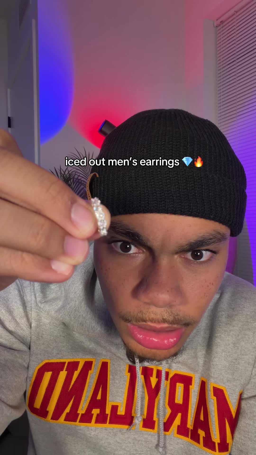 @shopbytae