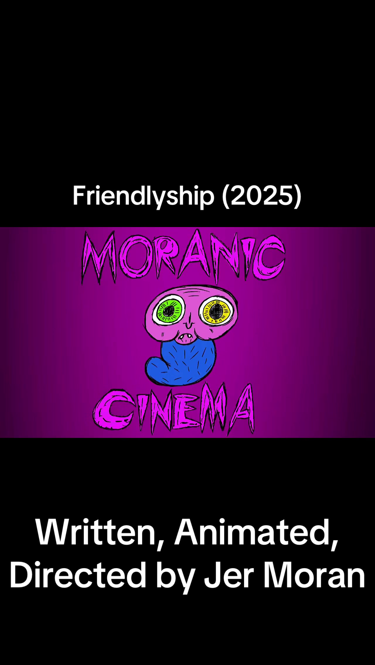 @MoranicCinema