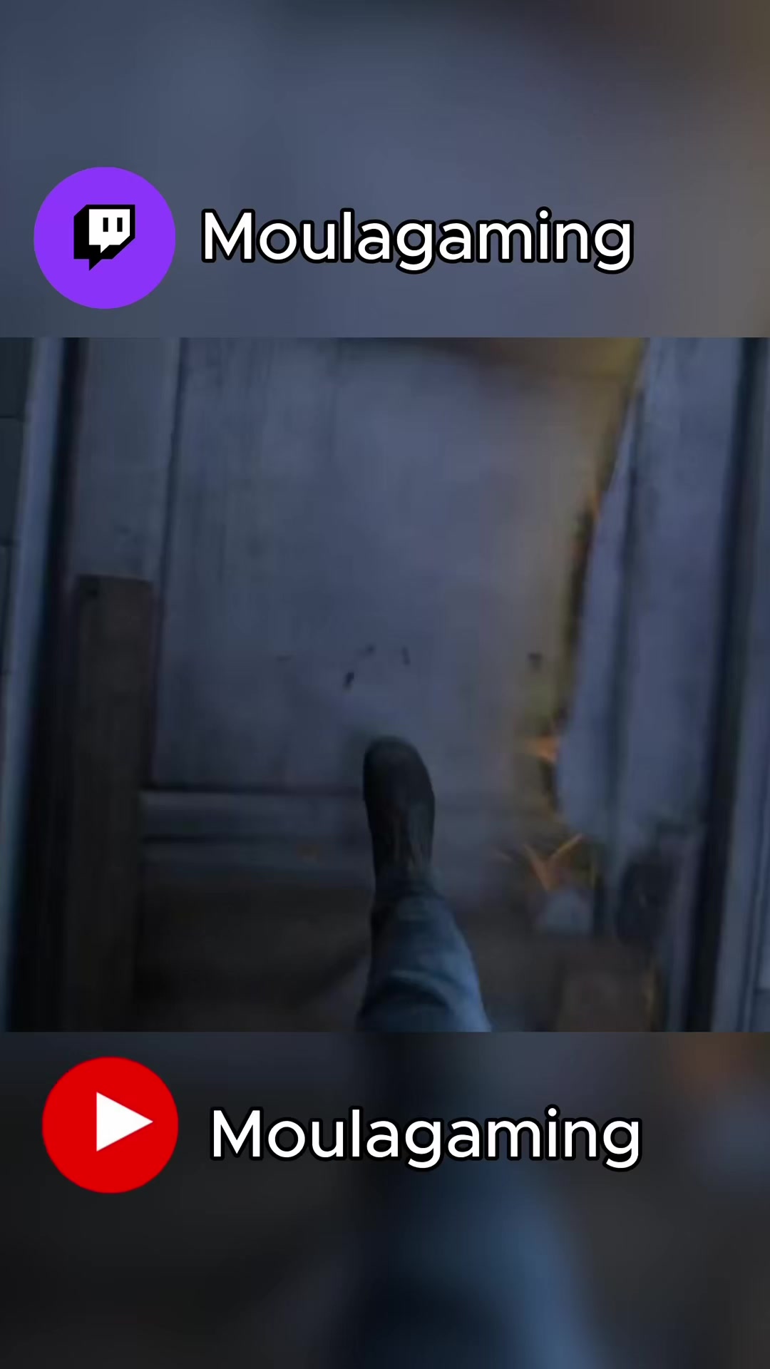 @moulagaming