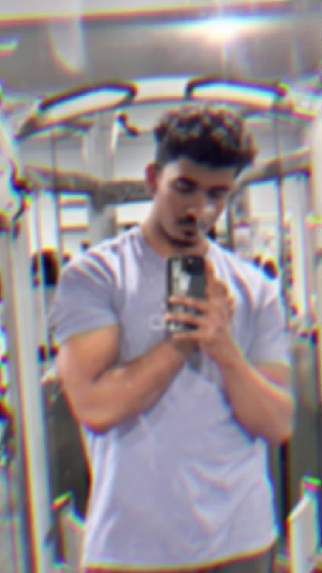 @Hari krishnan
