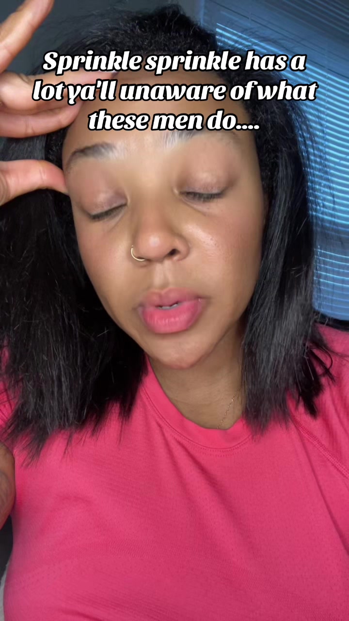 @Jezebella