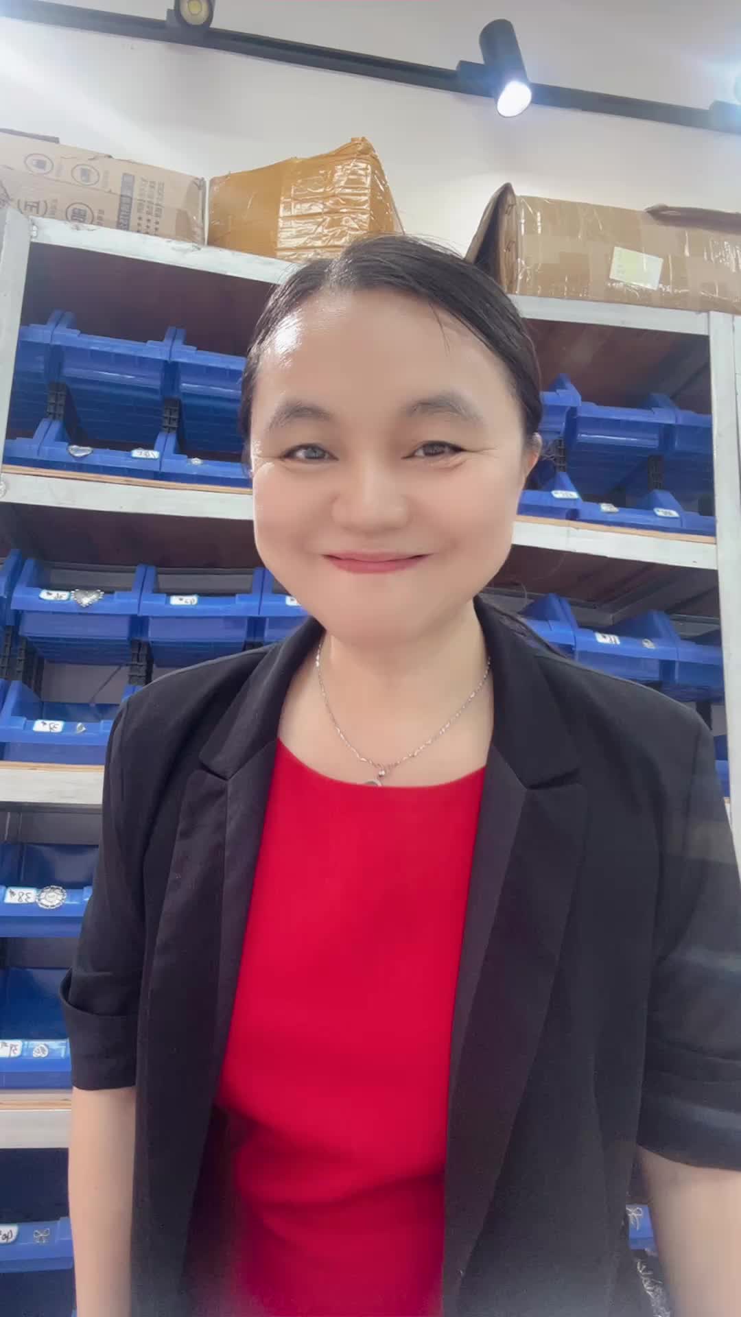 @iriszheng12