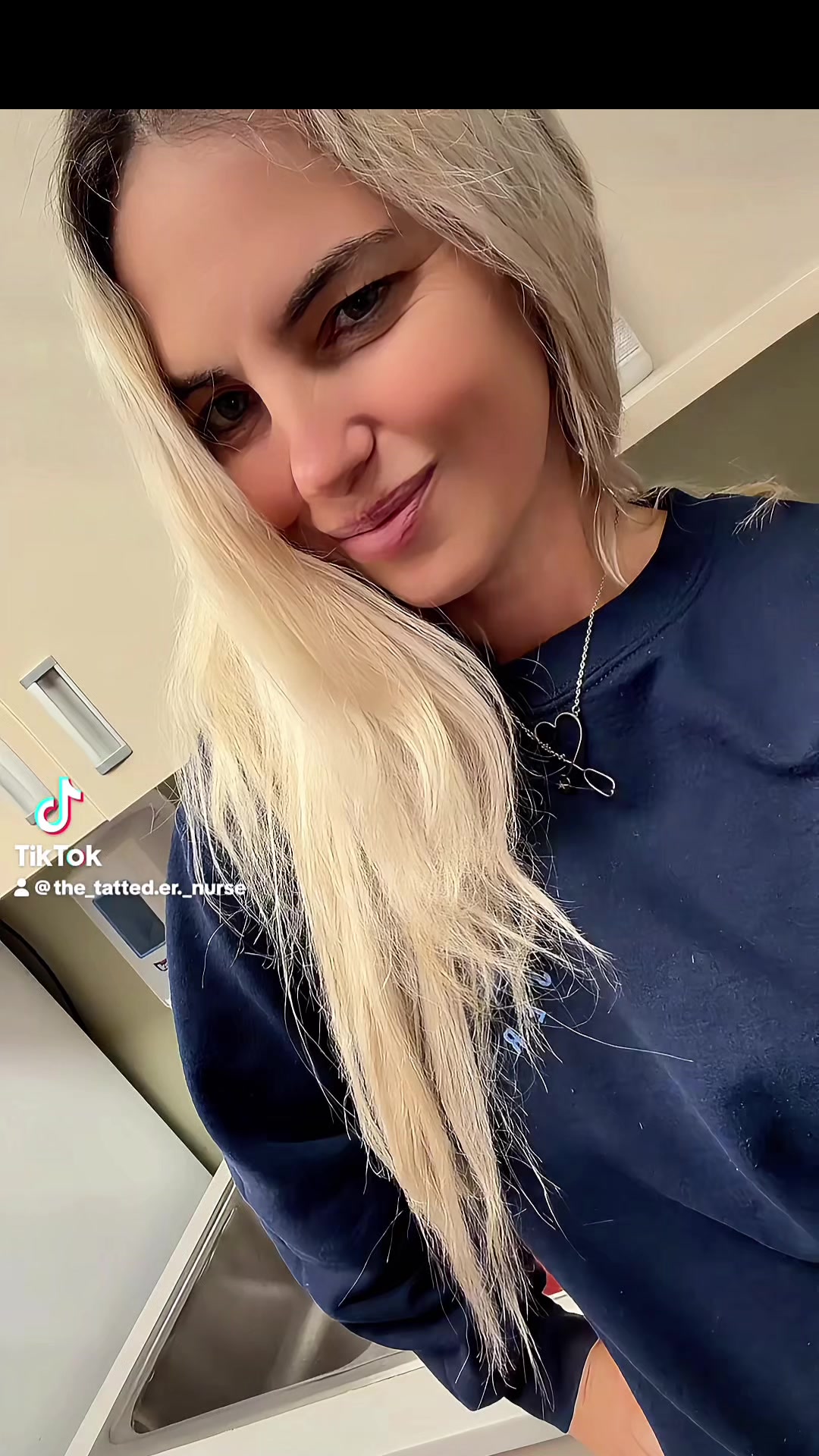 @user86074405096