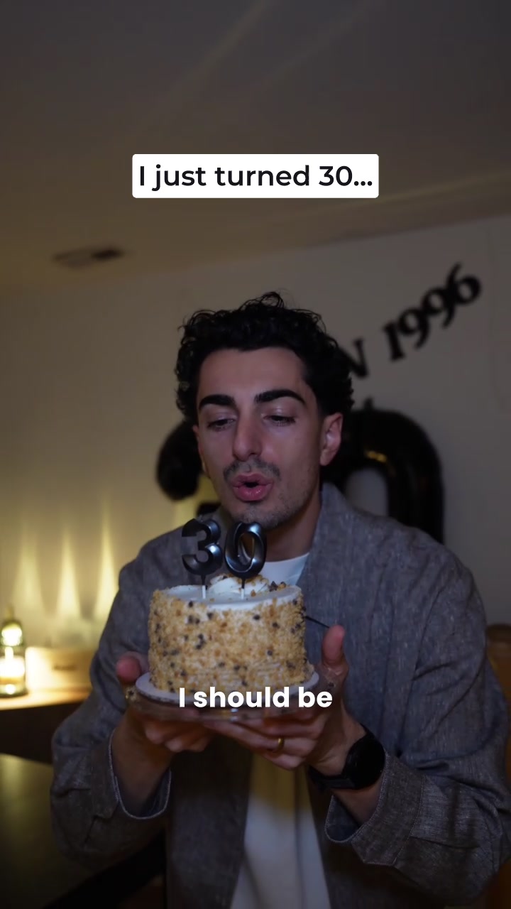@Vin