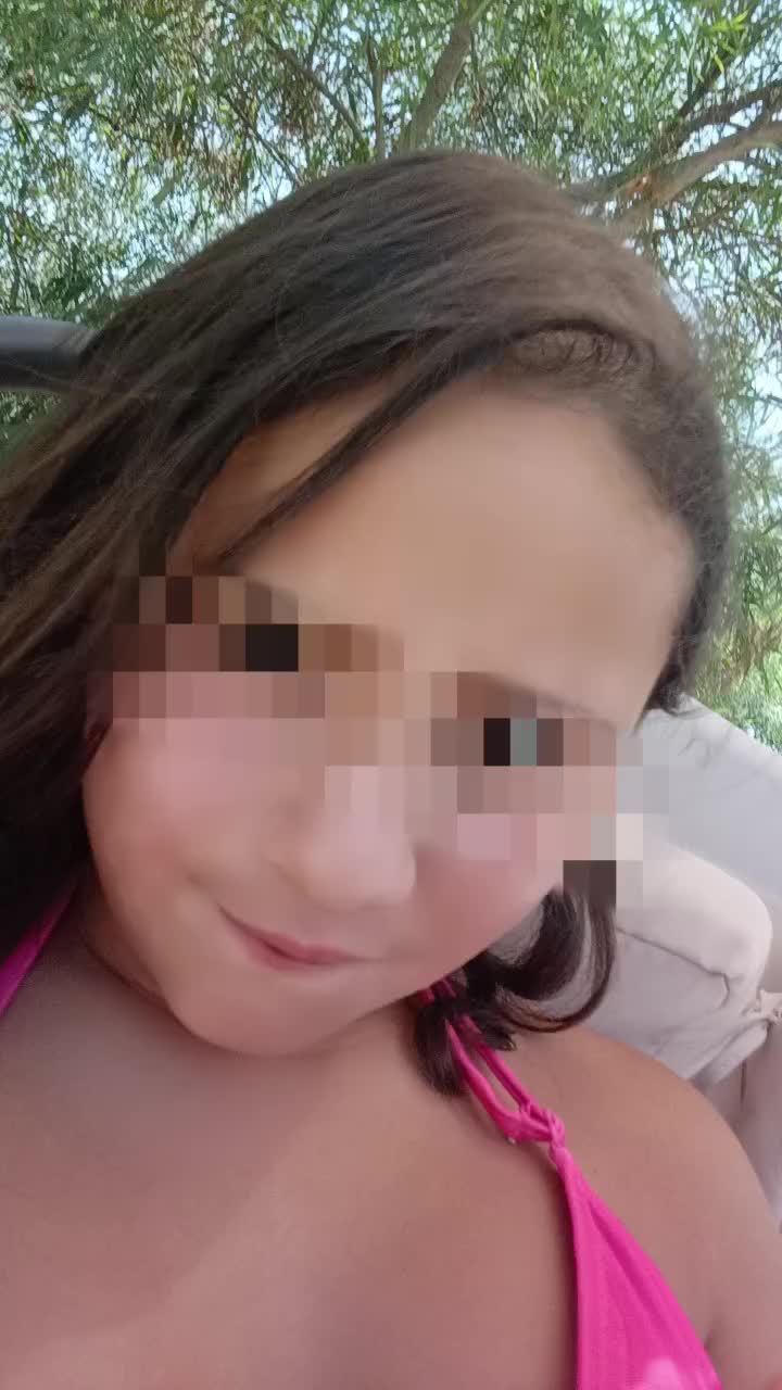 @bibi