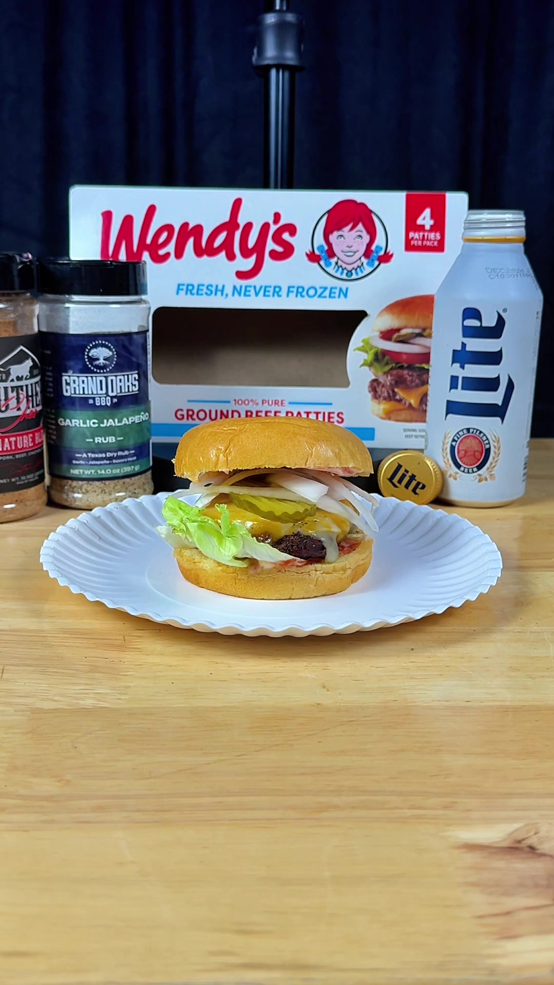 @CookingWithMeatFreakz