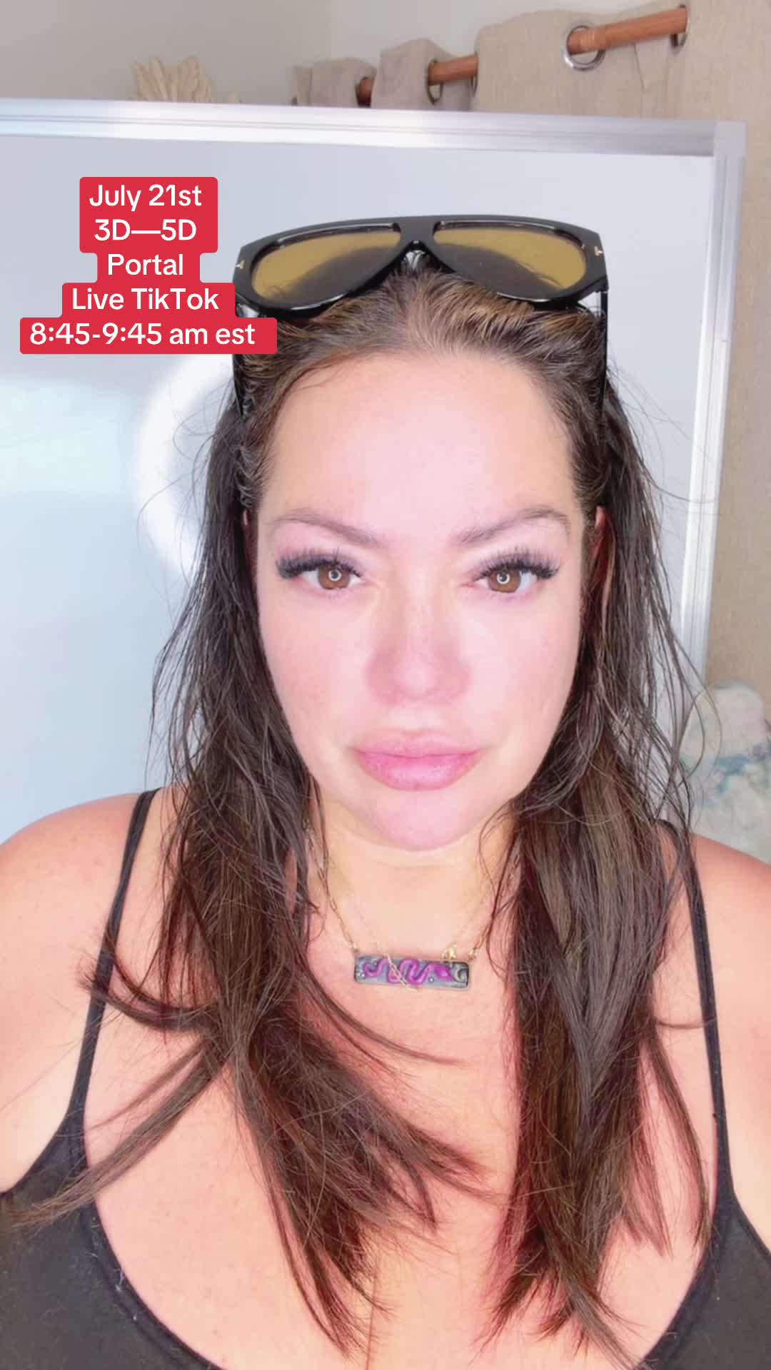 @MichelleJlamont
