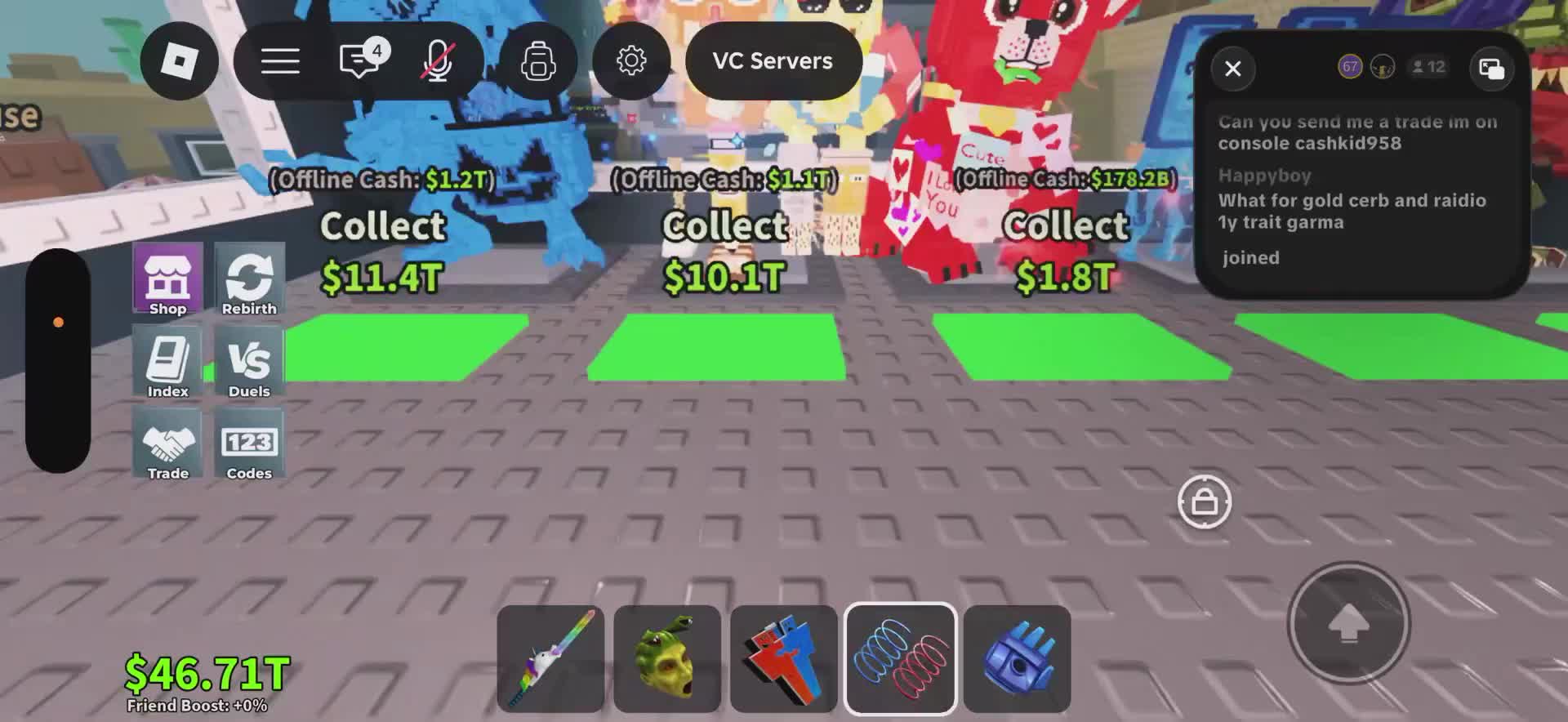 @o