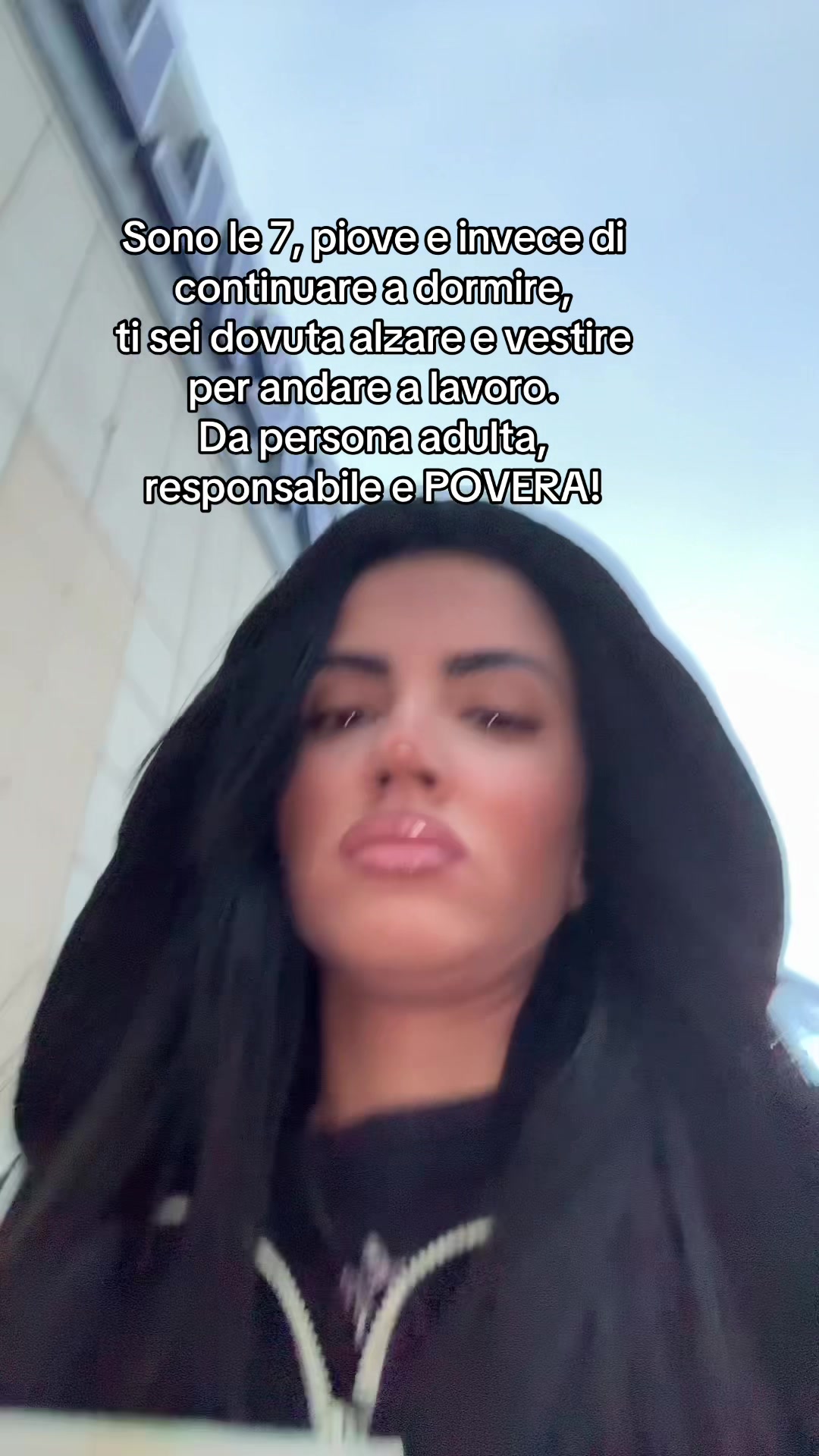 @Marianna De Simone