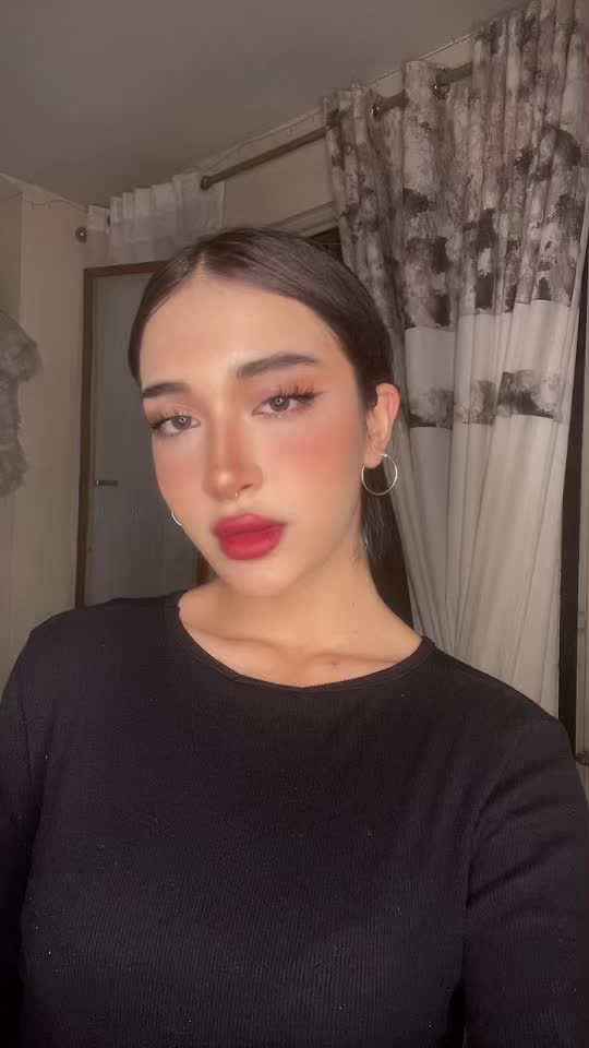 @sonia shahrokhi