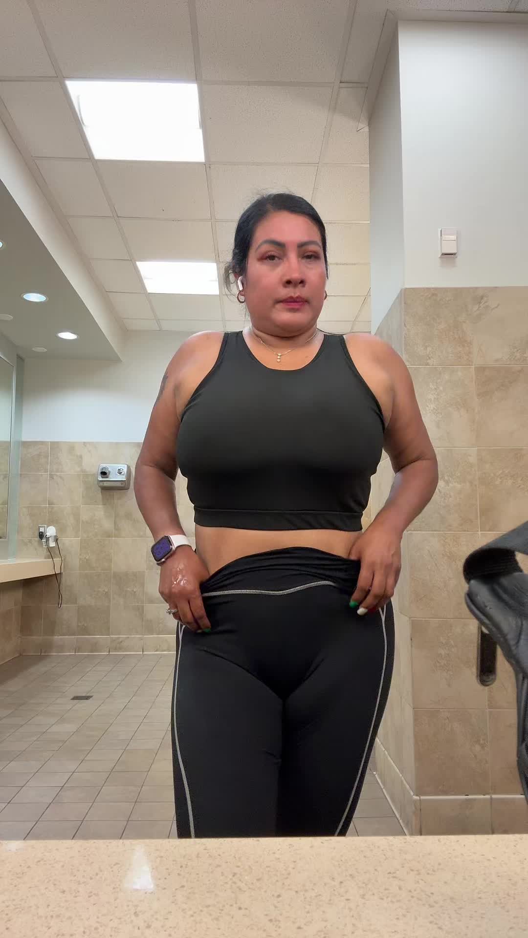 @erickaytuu