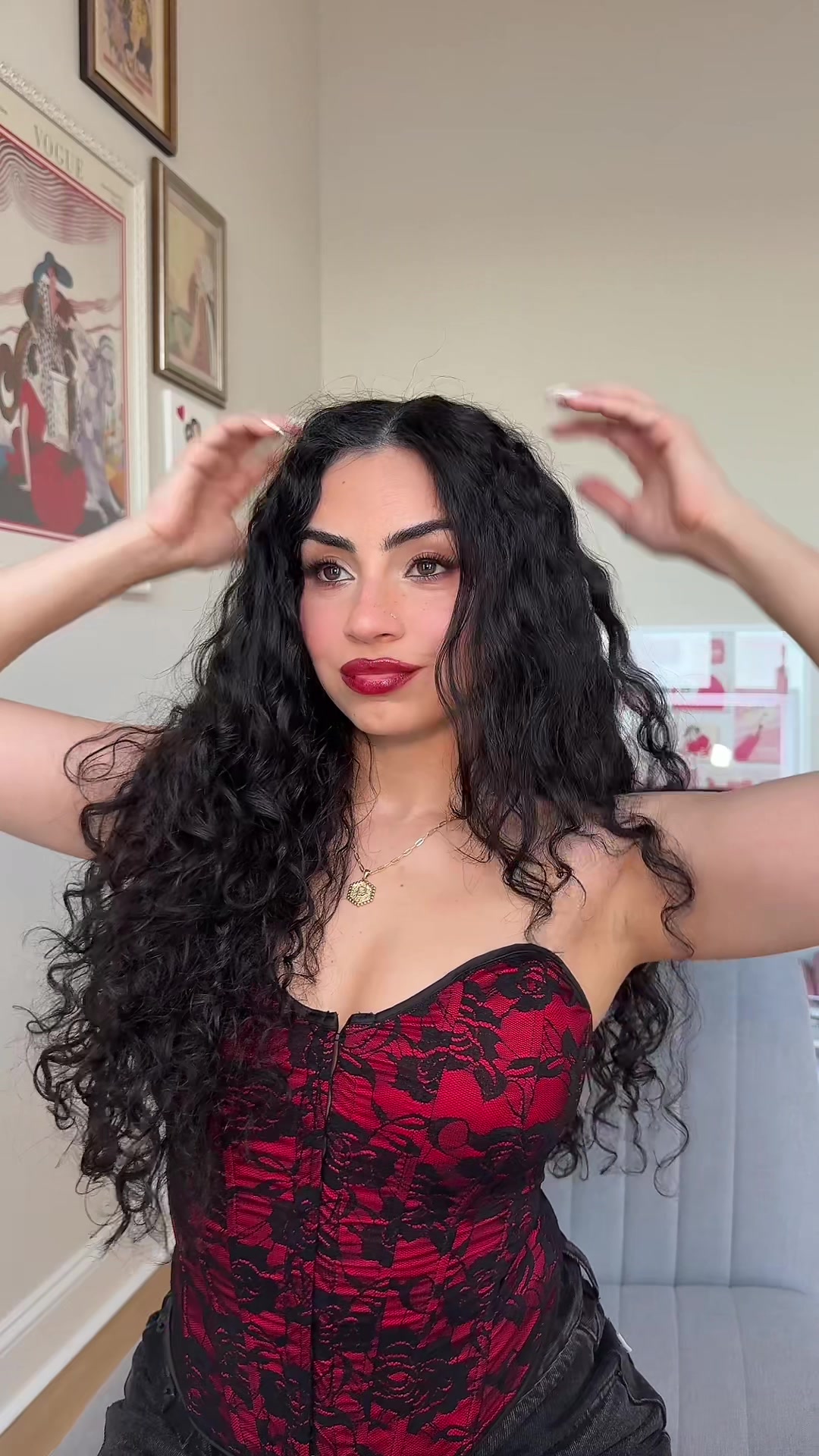 @Dina✨