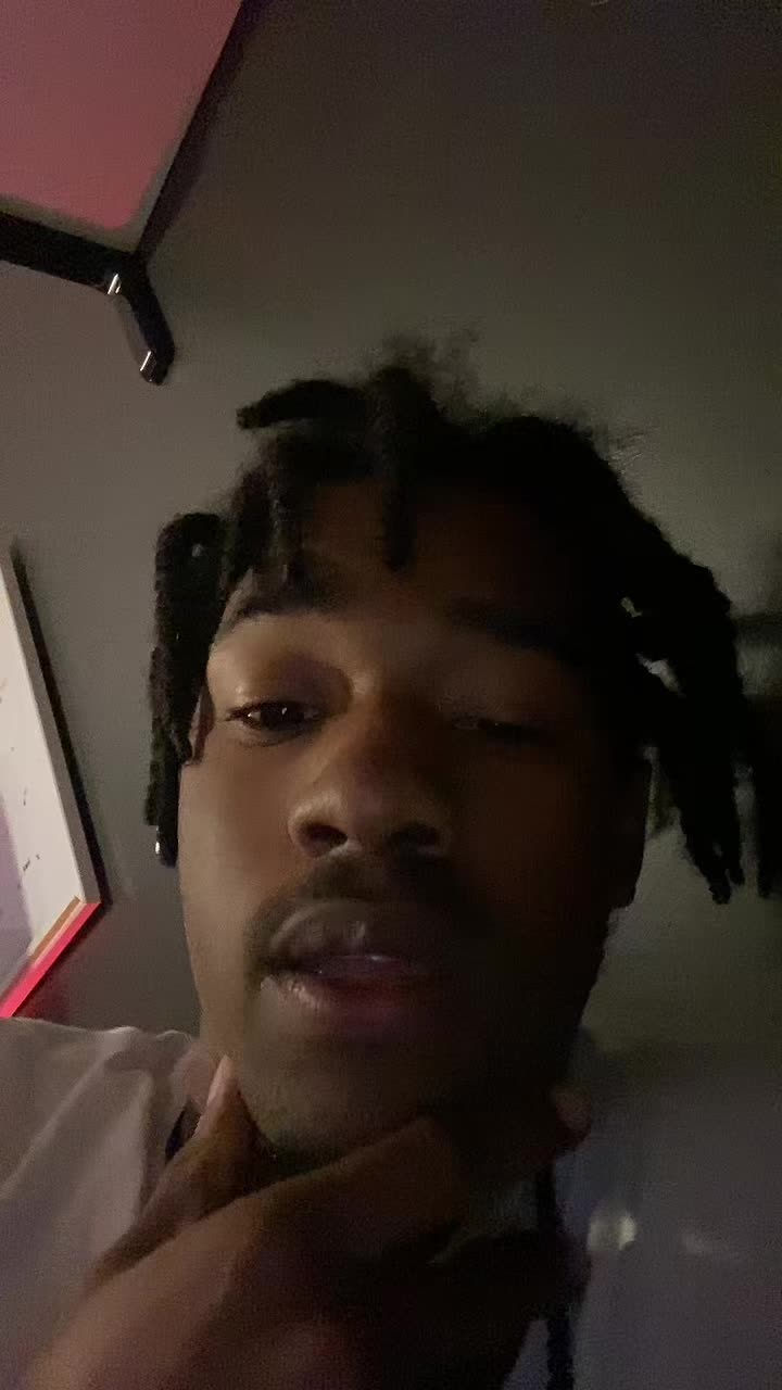 @ZayIRLStreams