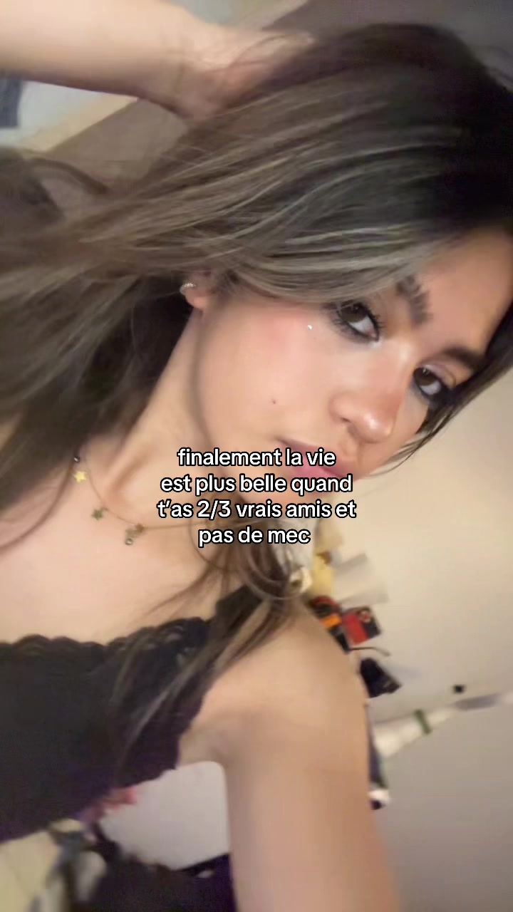@โ