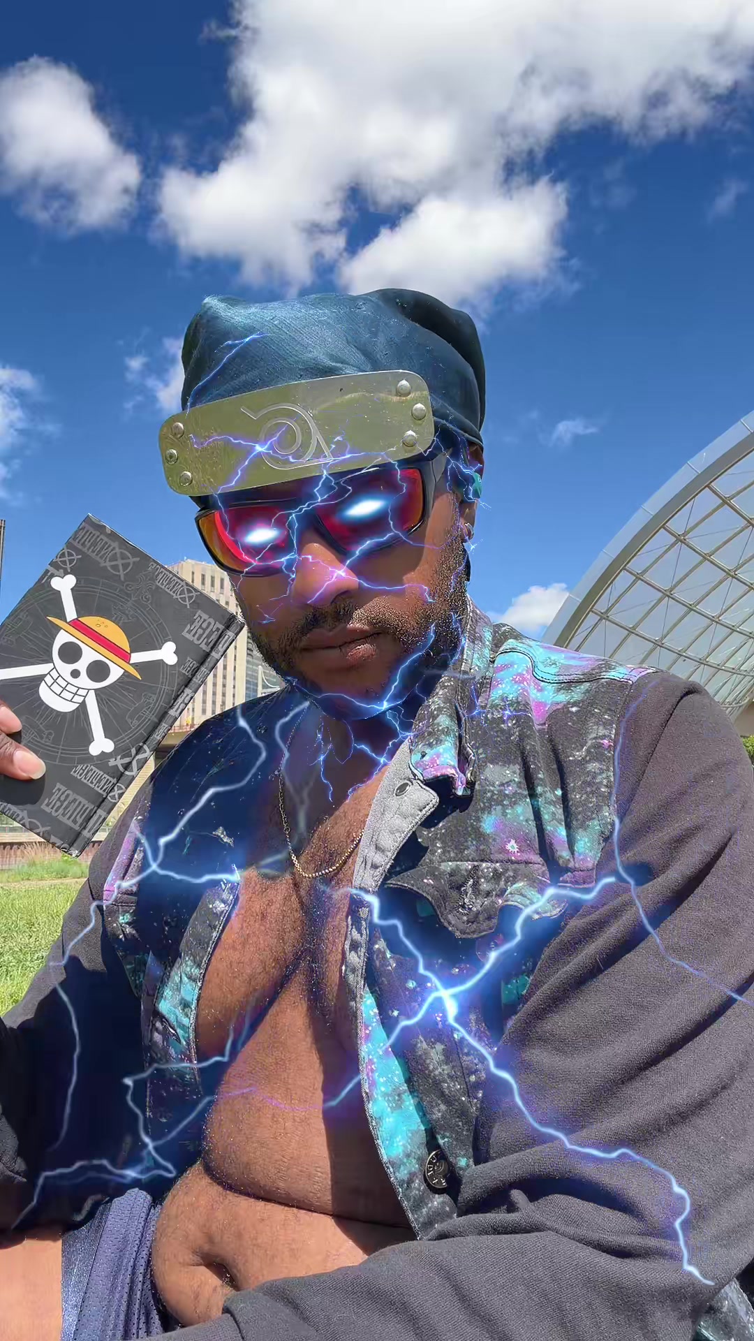 @L