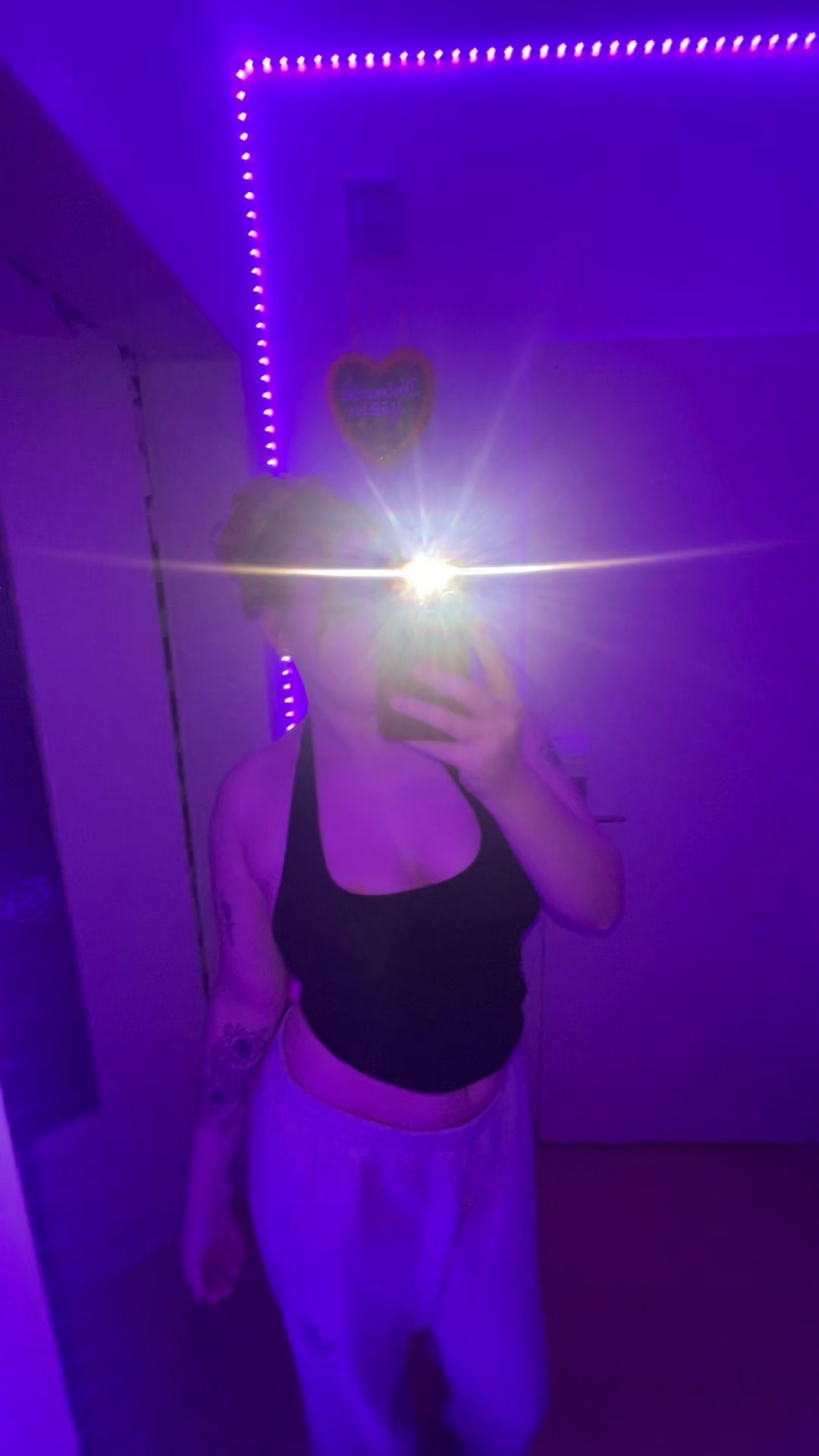 @jolinaxdo44