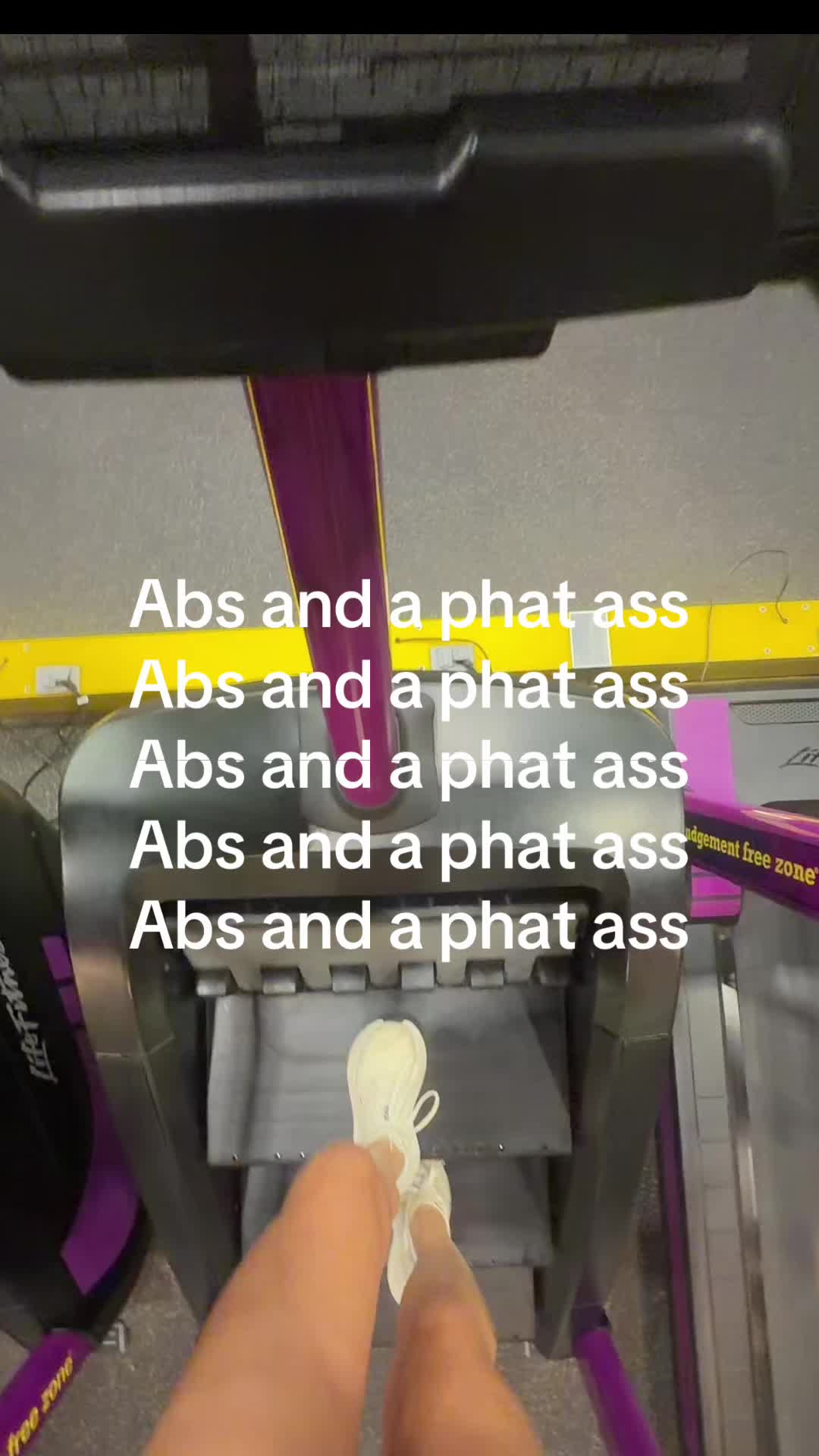 @M
