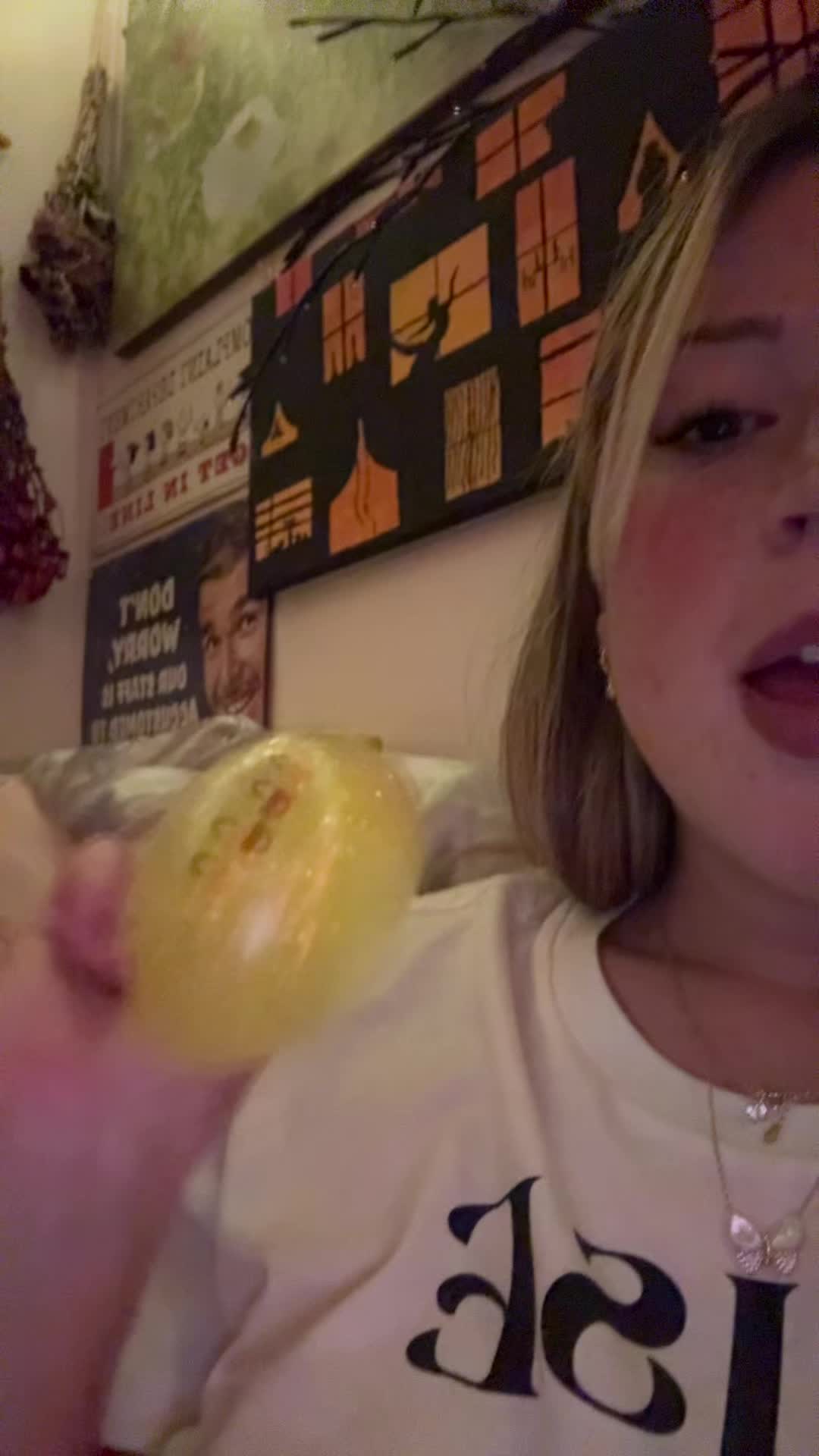 @1graceoconnell