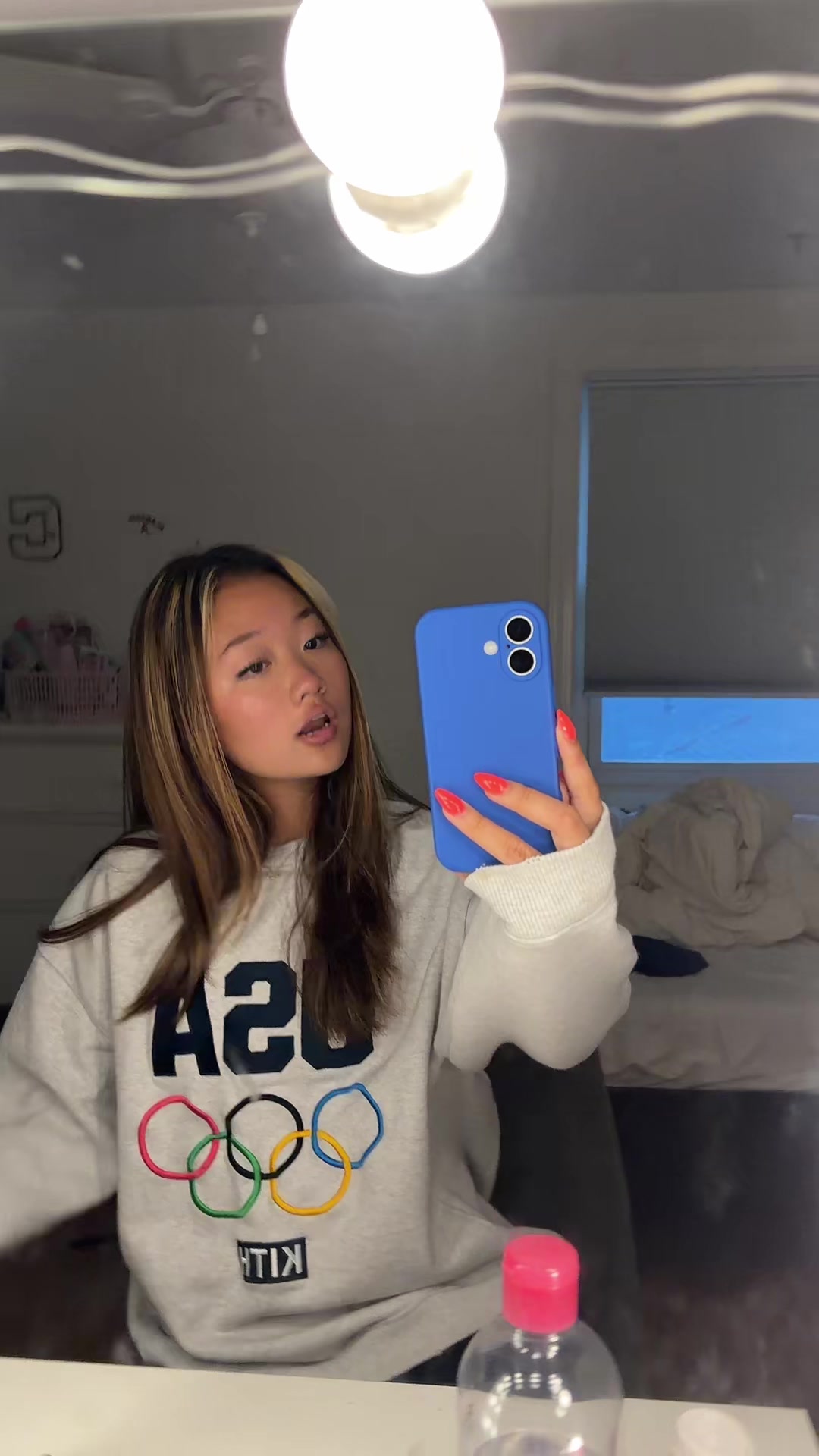 @mel