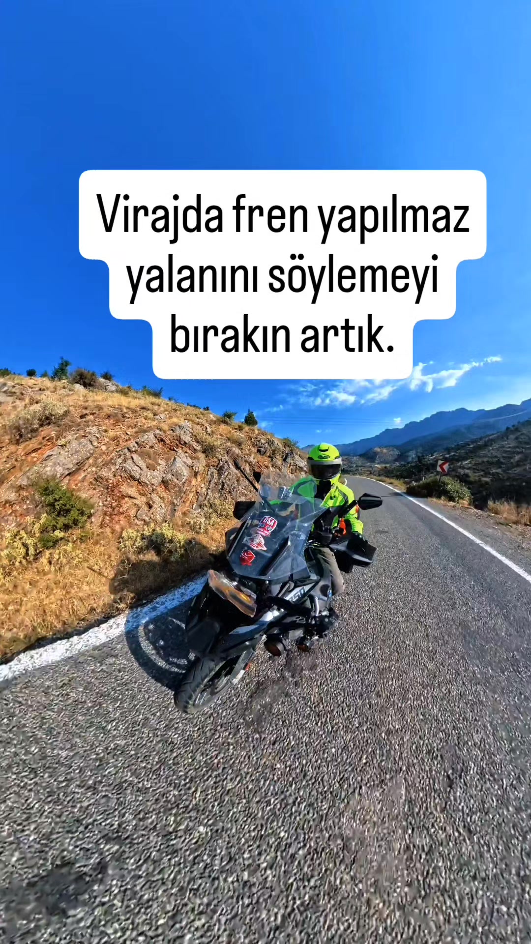 @Vagabond