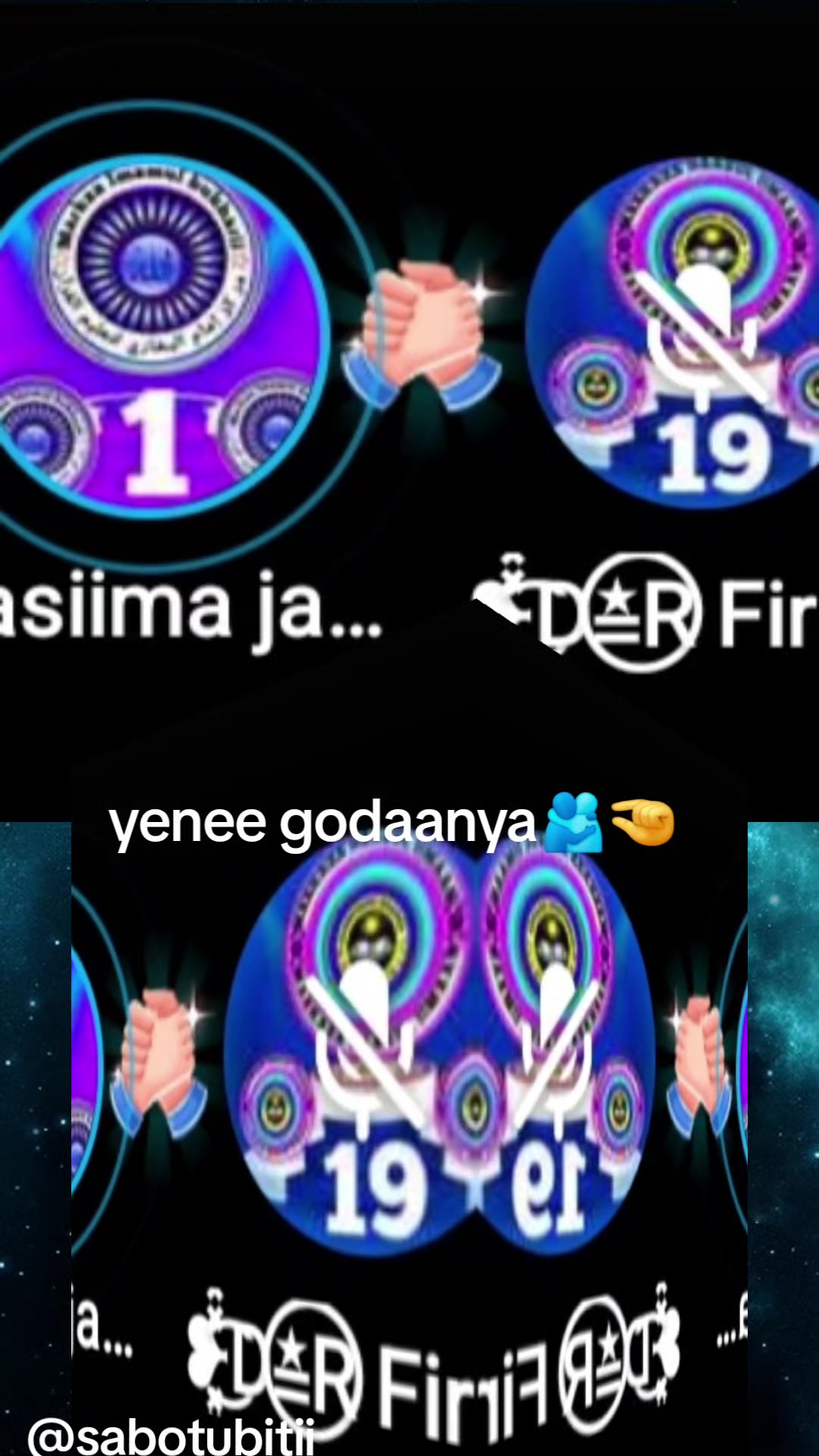 @🦋⚘️Firitti🦋⚘️