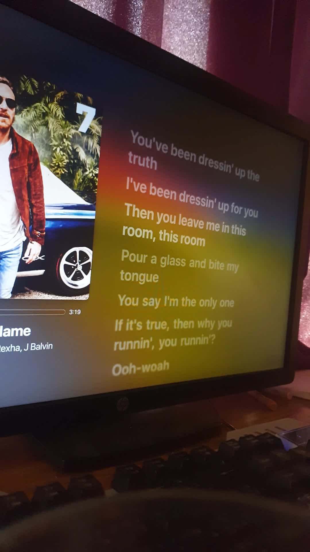 @lyricsworld