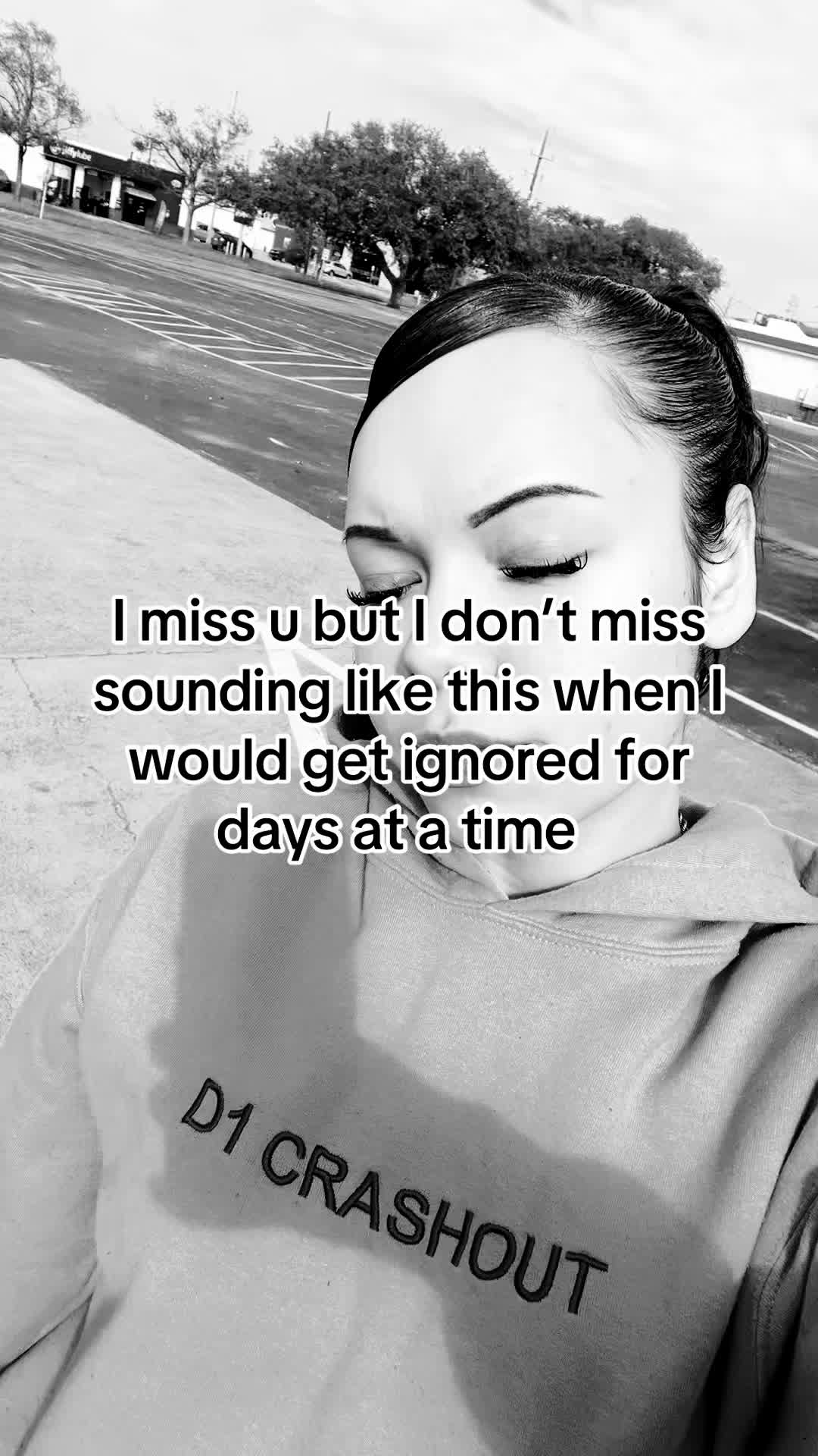 @Gabby