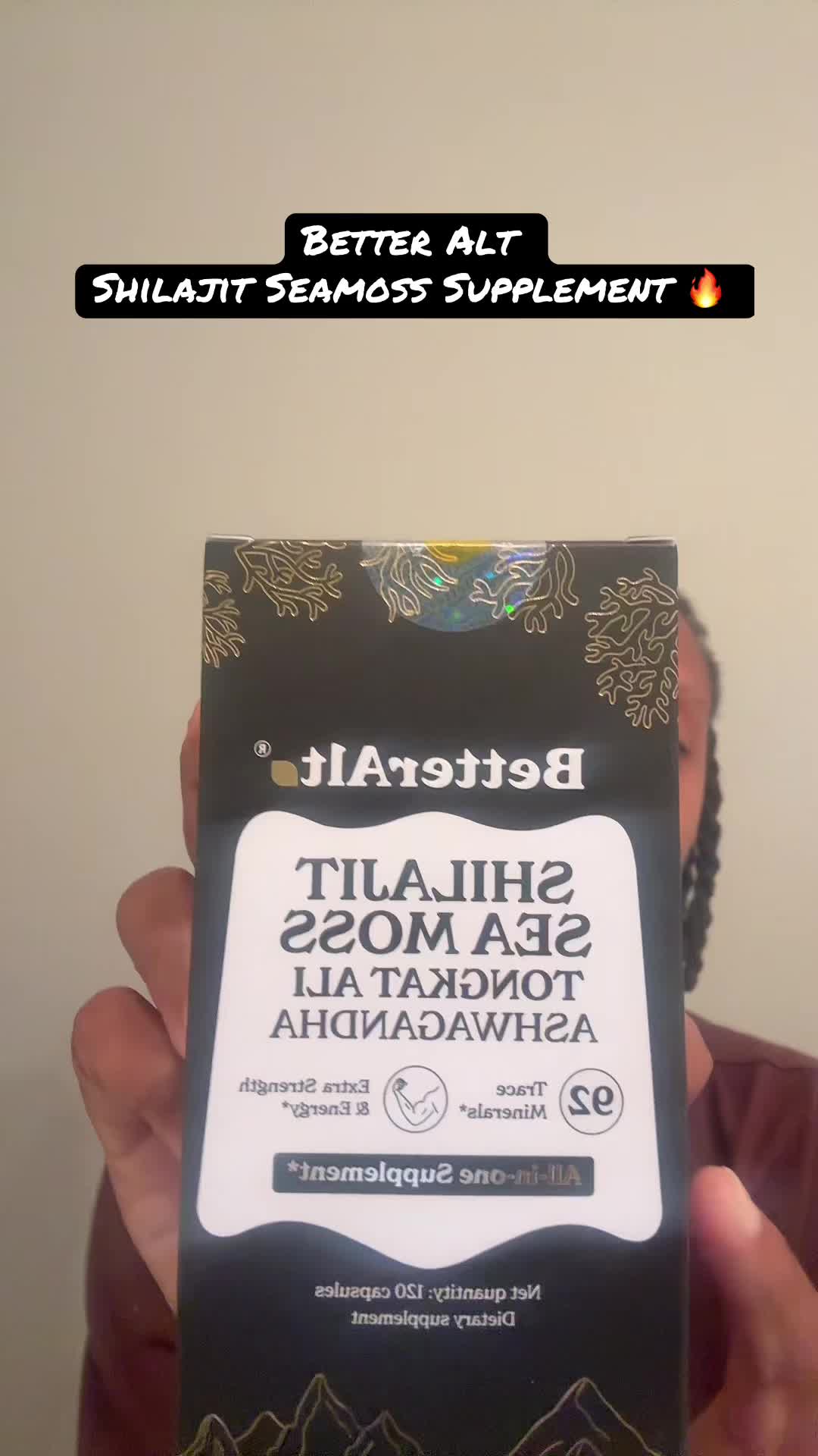 @jai_thewaymaker